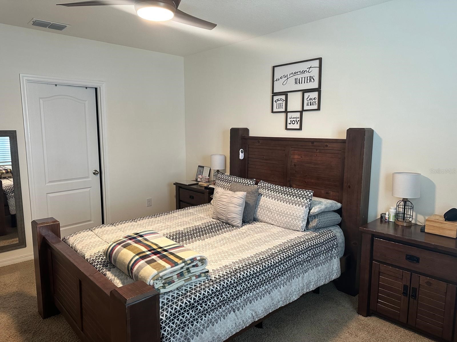 649 Comstock Drive Deltona FL 32738 S5151399 image15