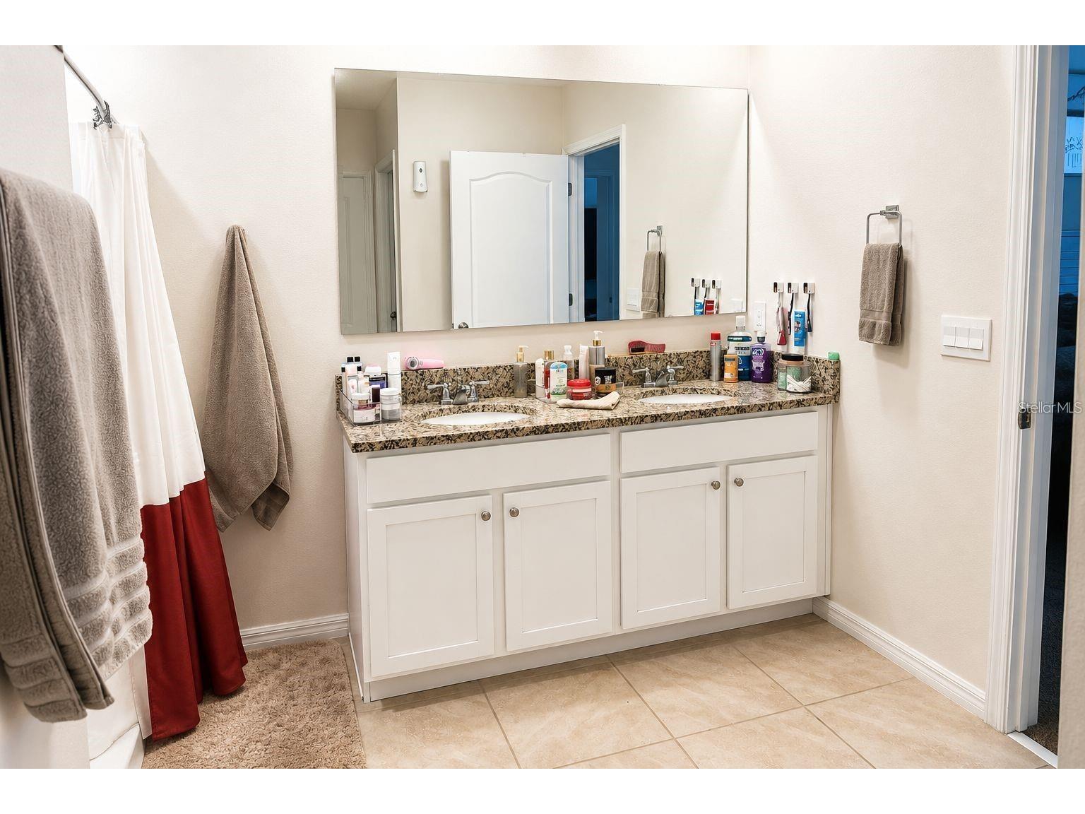 649 Comstock Drive Deltona FL 32738 S5151399 image16
