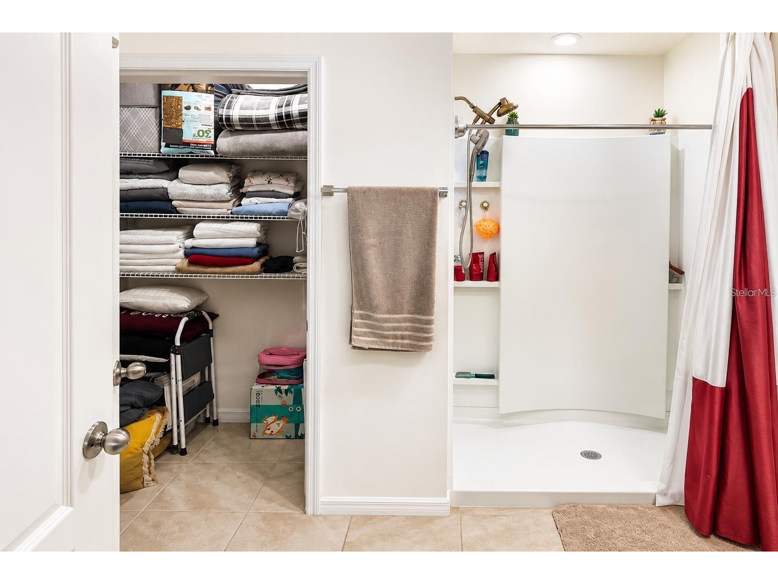 649 Comstock Drive Deltona FL 32738 S5151399 image17