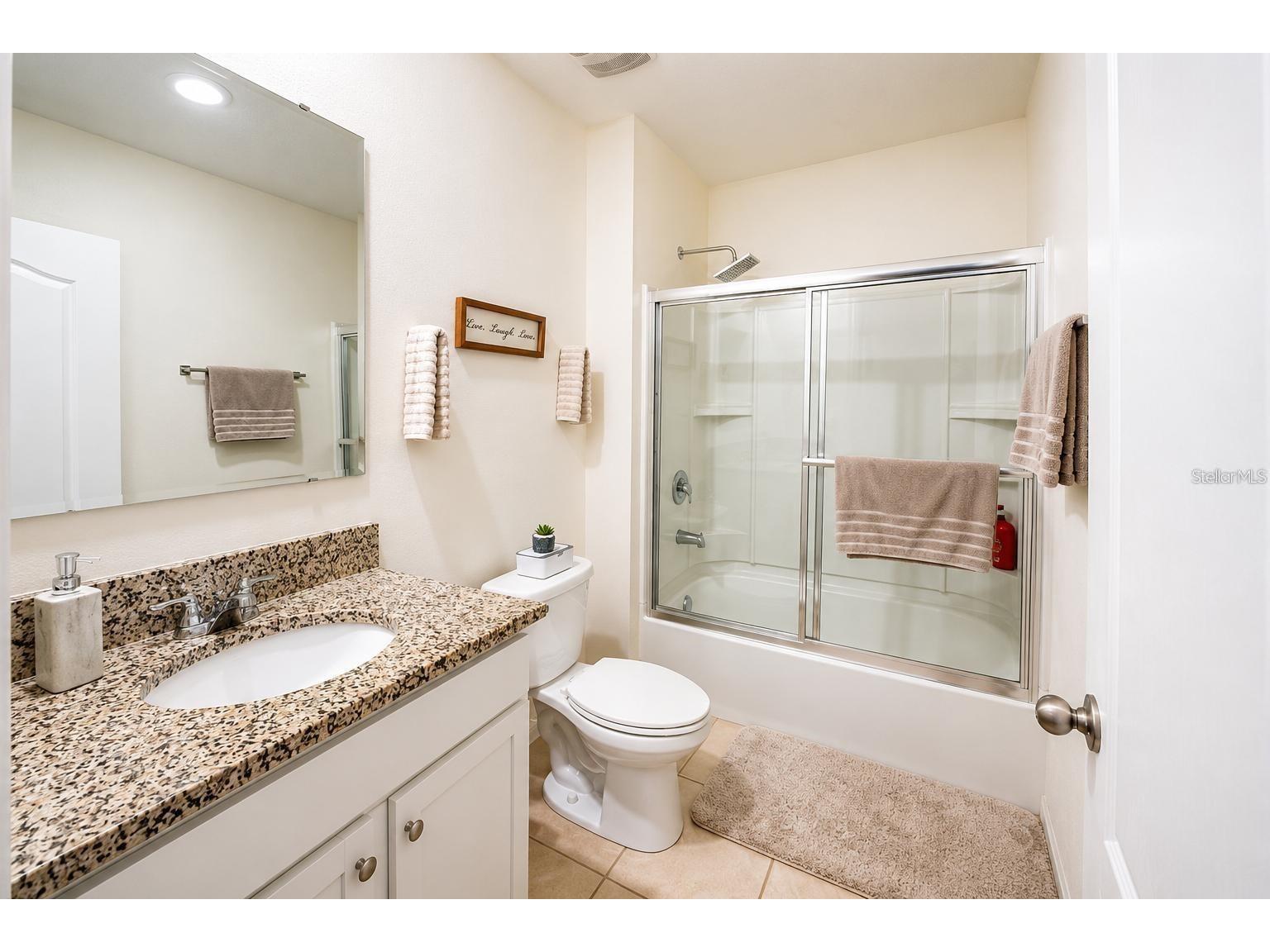 649 Comstock Drive Deltona FL 32738 S5151399 image18