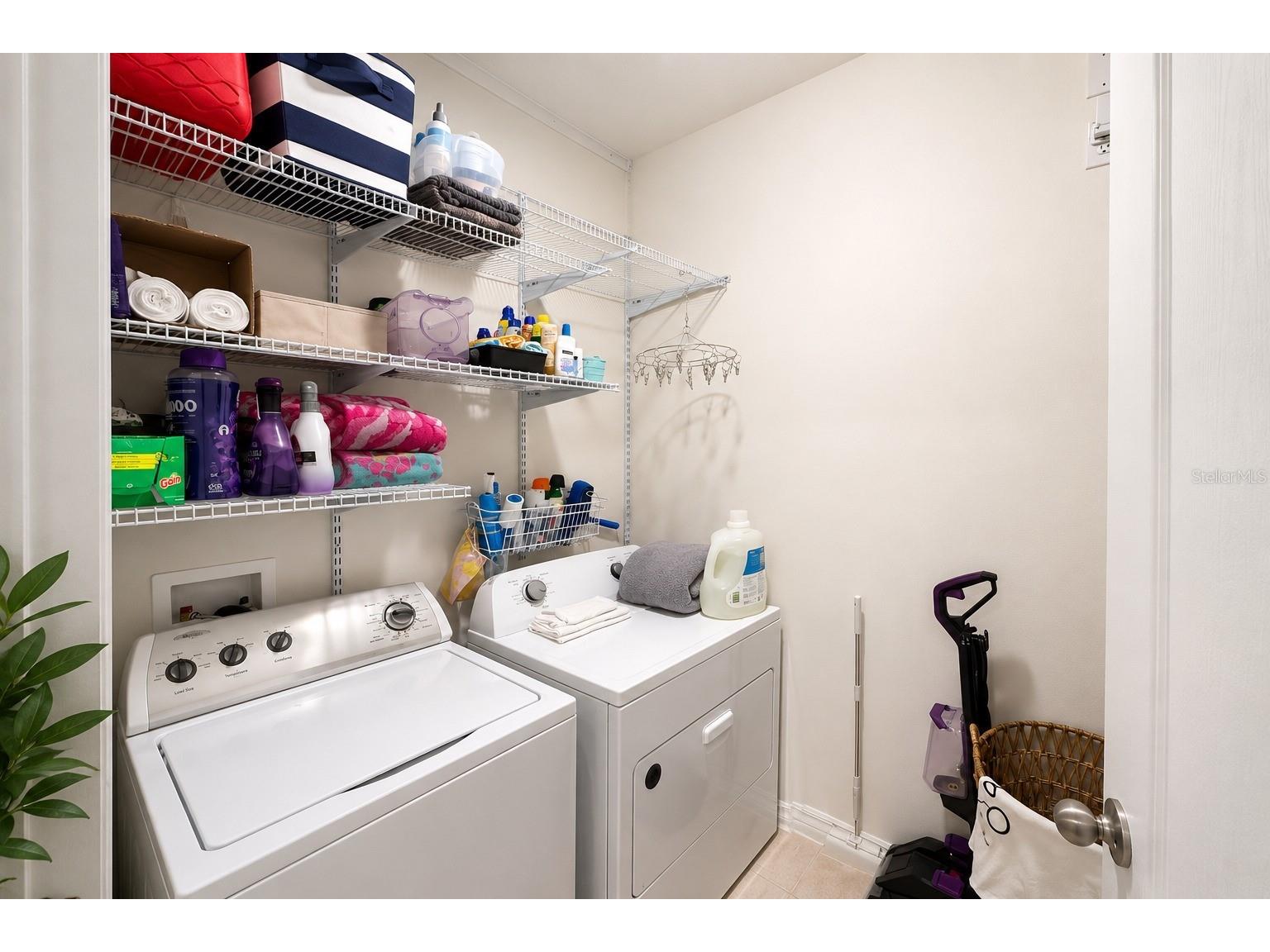 649 Comstock Drive Deltona FL 32738 S5151399 image19