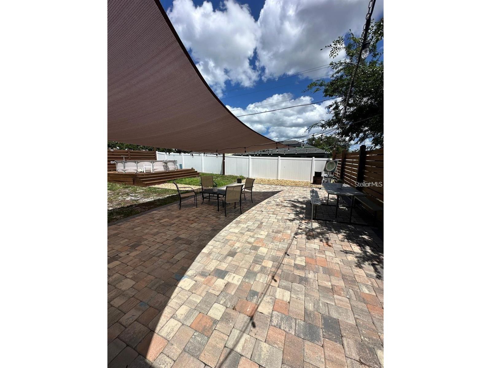 649 Comstock Drive Deltona FL 32738 S5151399 image23