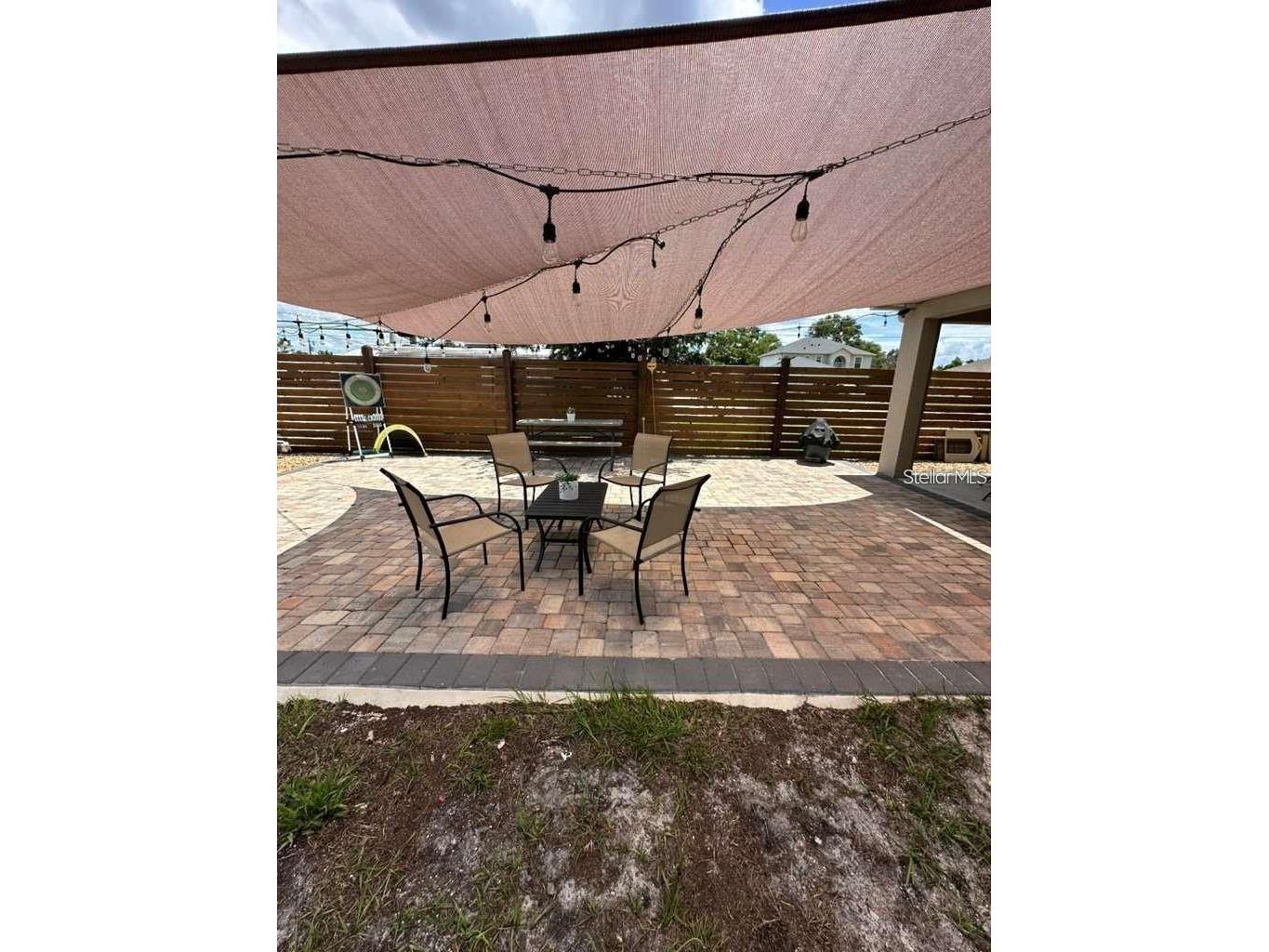 649 Comstock Drive Deltona FL 32738 S5151399 image25