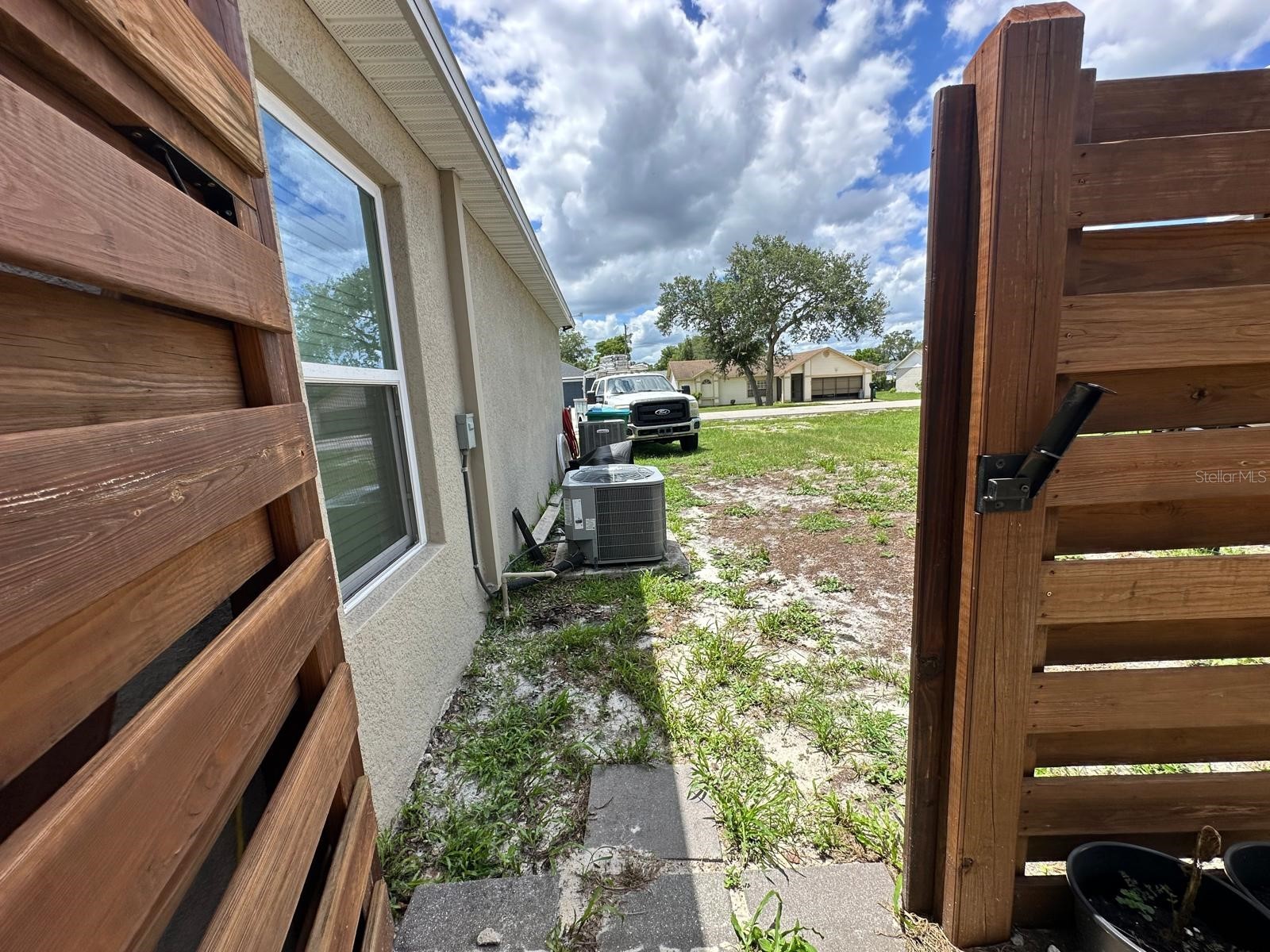 649 Comstock Drive Deltona FL 32738 S5151399 image26