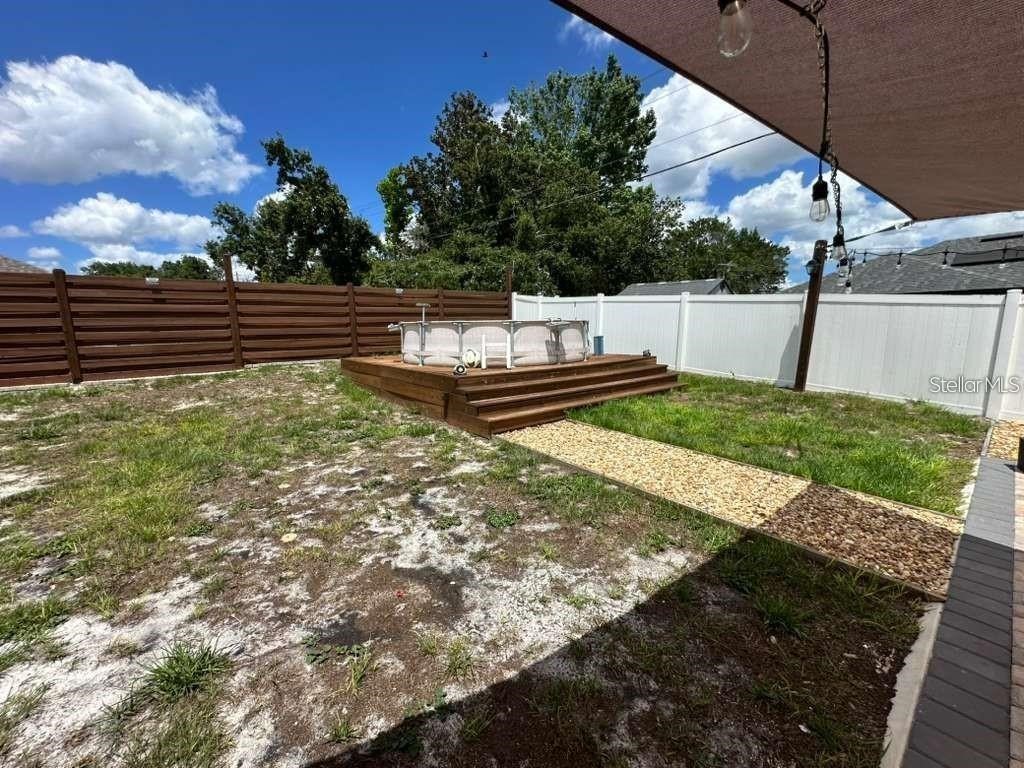 649 Comstock Drive Deltona FL 32738 S5151399 image29