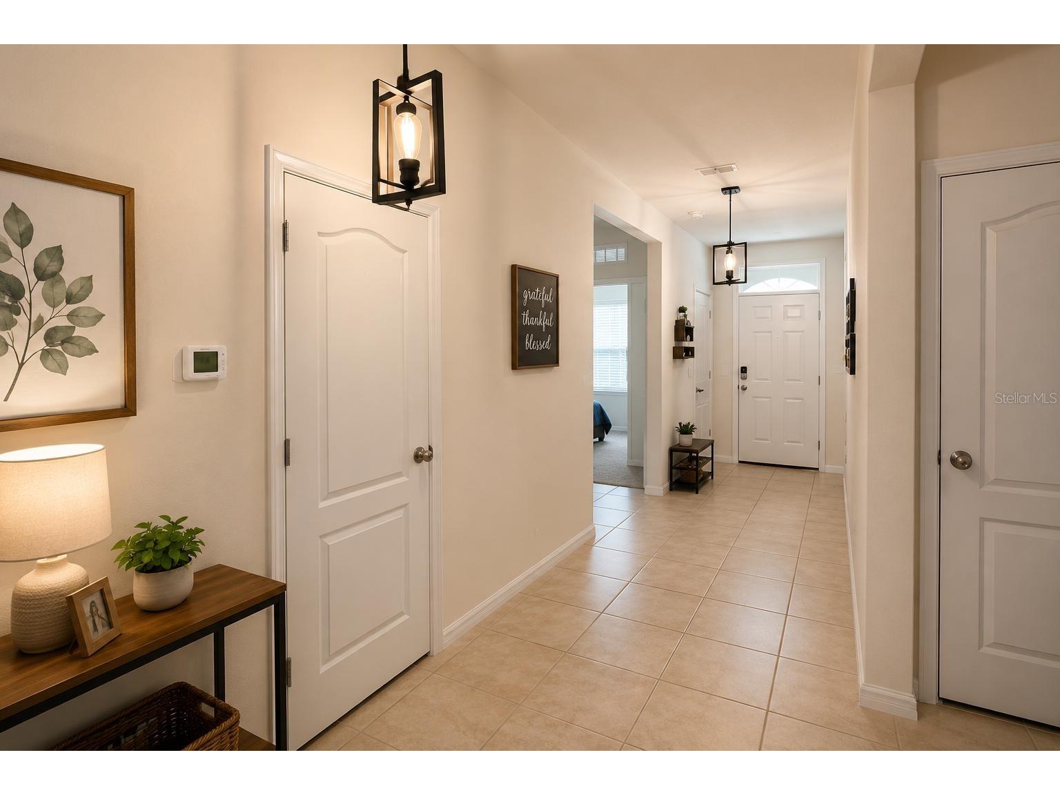 649 Comstock Drive Deltona FL 32738 S5151399 image3