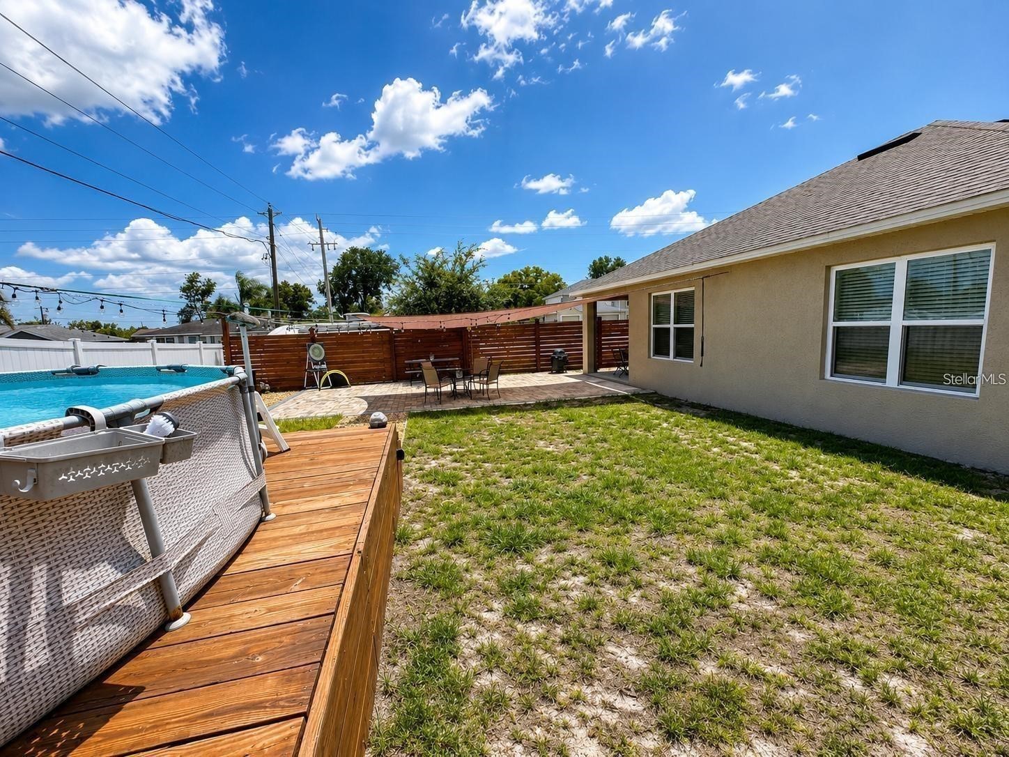 649 Comstock Drive Deltona FL 32738 S5151399 image30