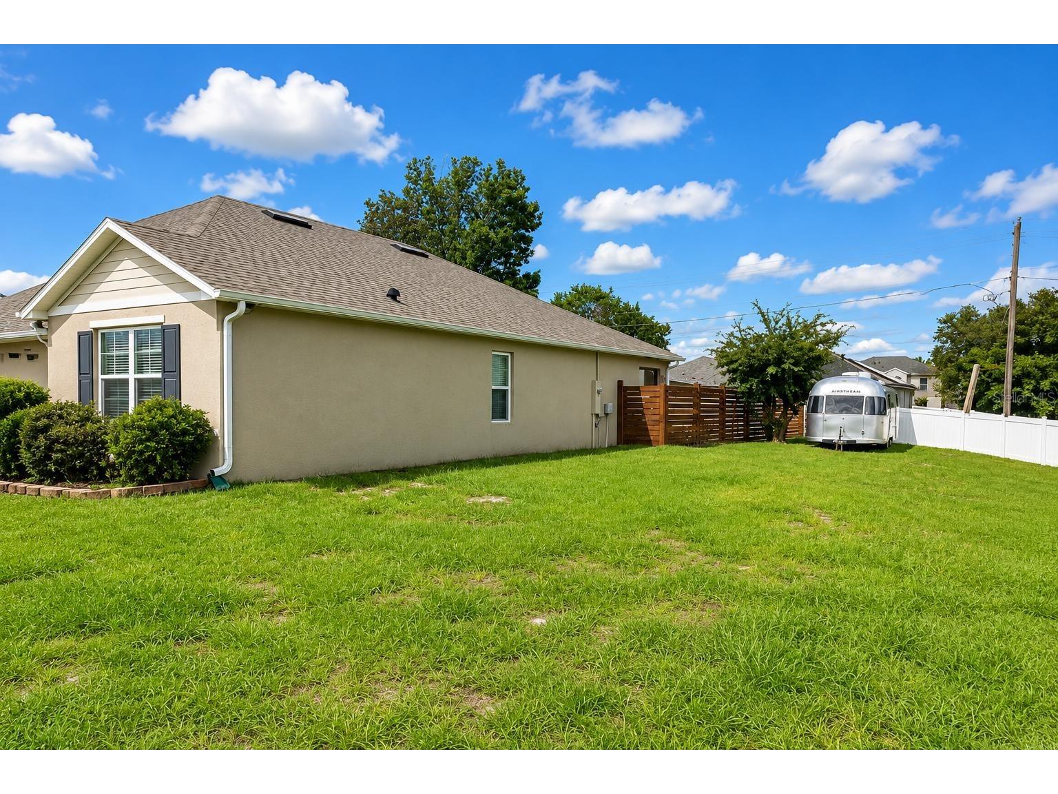 649 Comstock Drive Deltona FL 32738 S5151399 image31