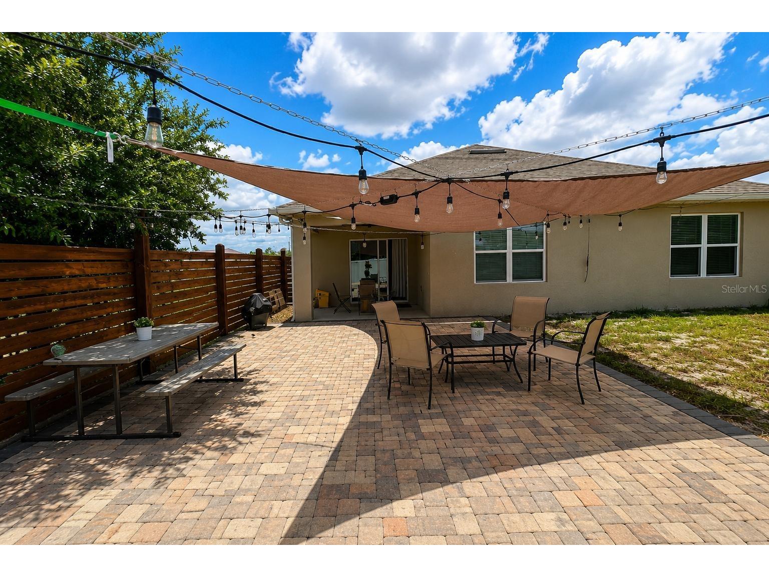 649 Comstock Drive Deltona FL 32738 S5151399 image33