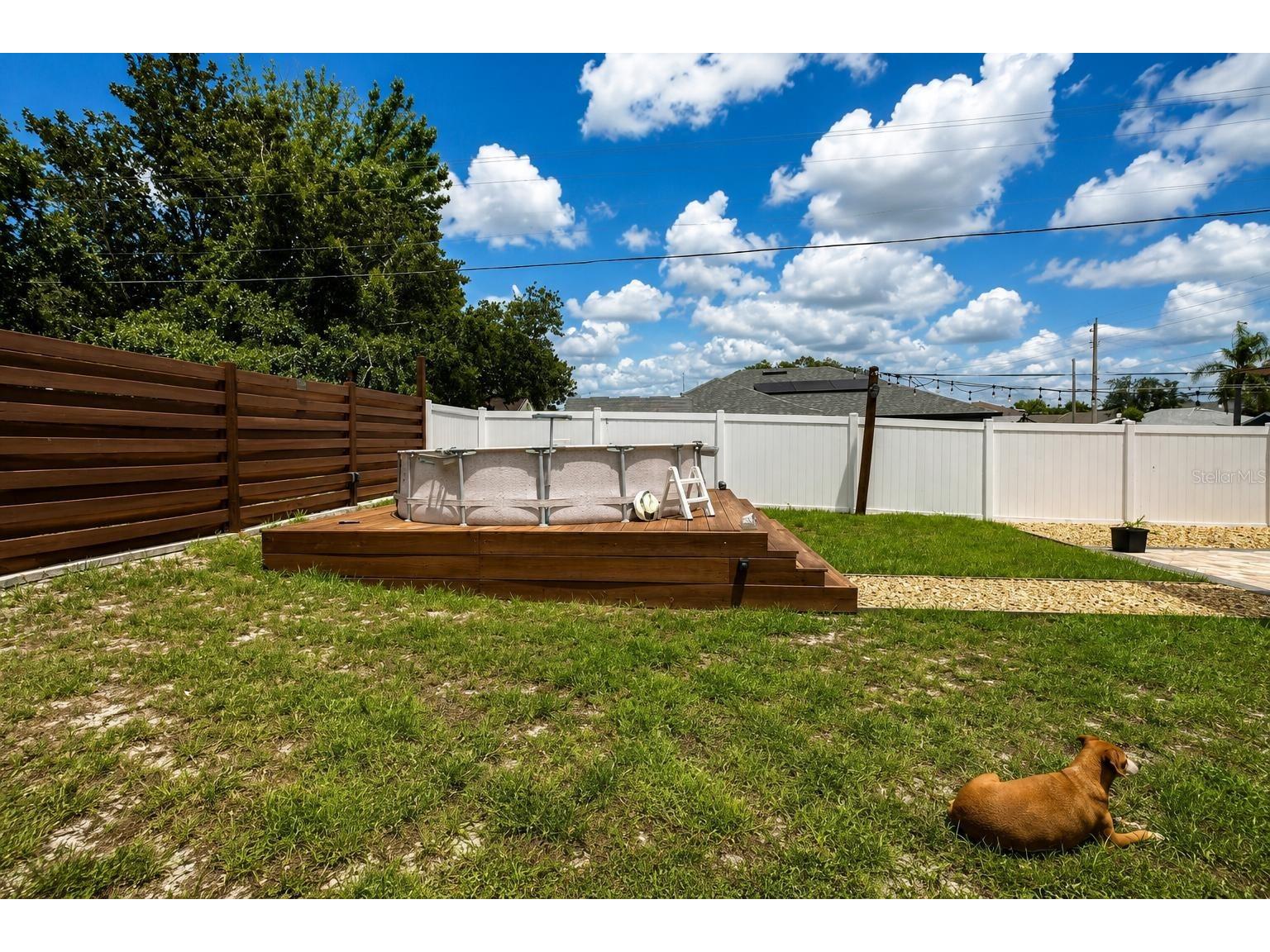 649 Comstock Drive Deltona FL 32738 S5151399 image34