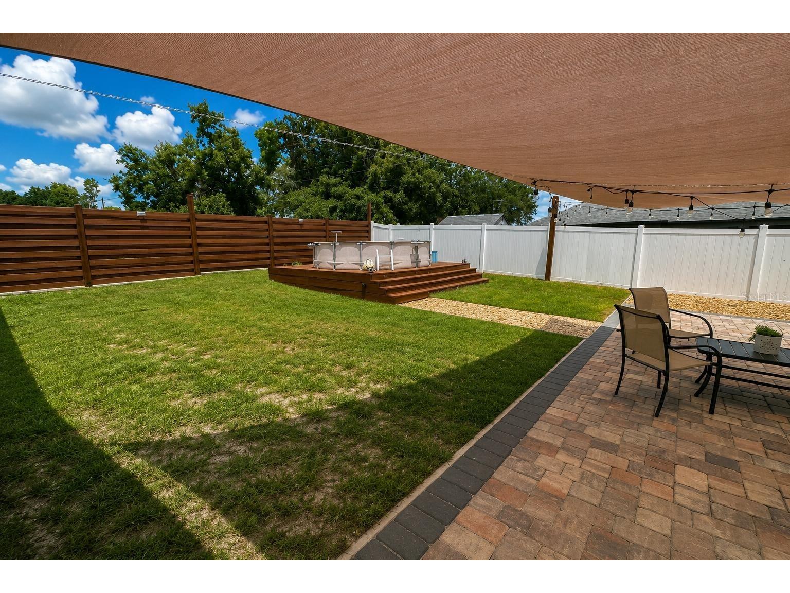 649 Comstock Drive Deltona FL 32738 S5151399 image35
