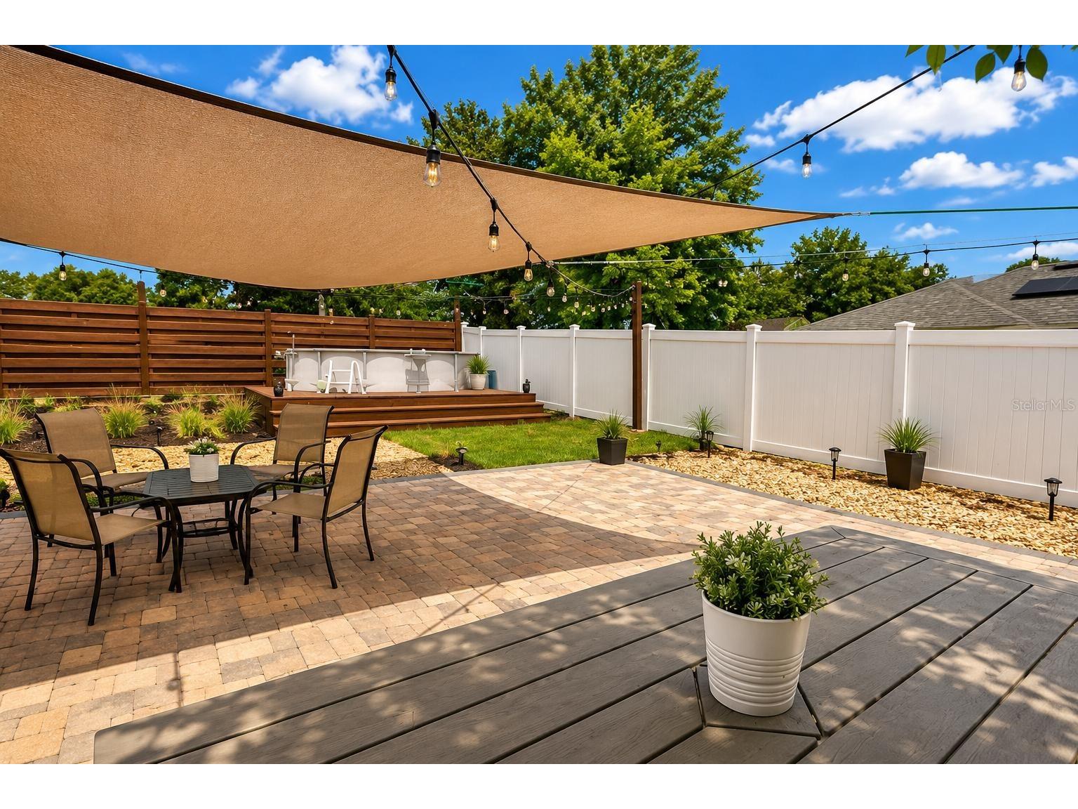 649 Comstock Drive Deltona FL 32738 S5151399 image37