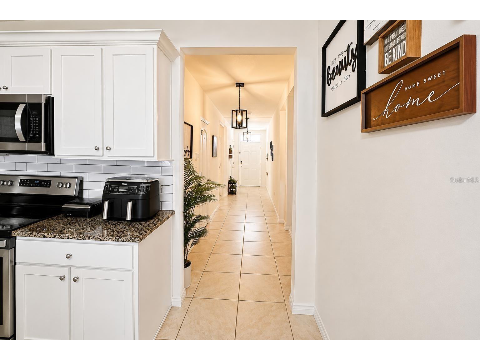 649 Comstock Drive Deltona FL 32738 S5151399 image4