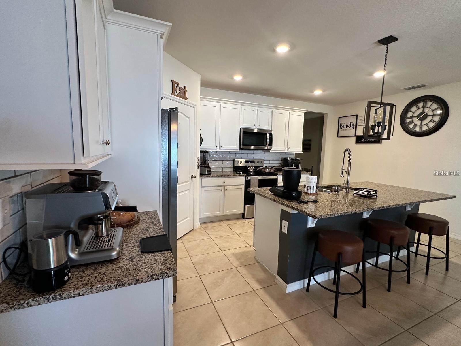 649 Comstock Drive Deltona FL 32738 S5151399 image5