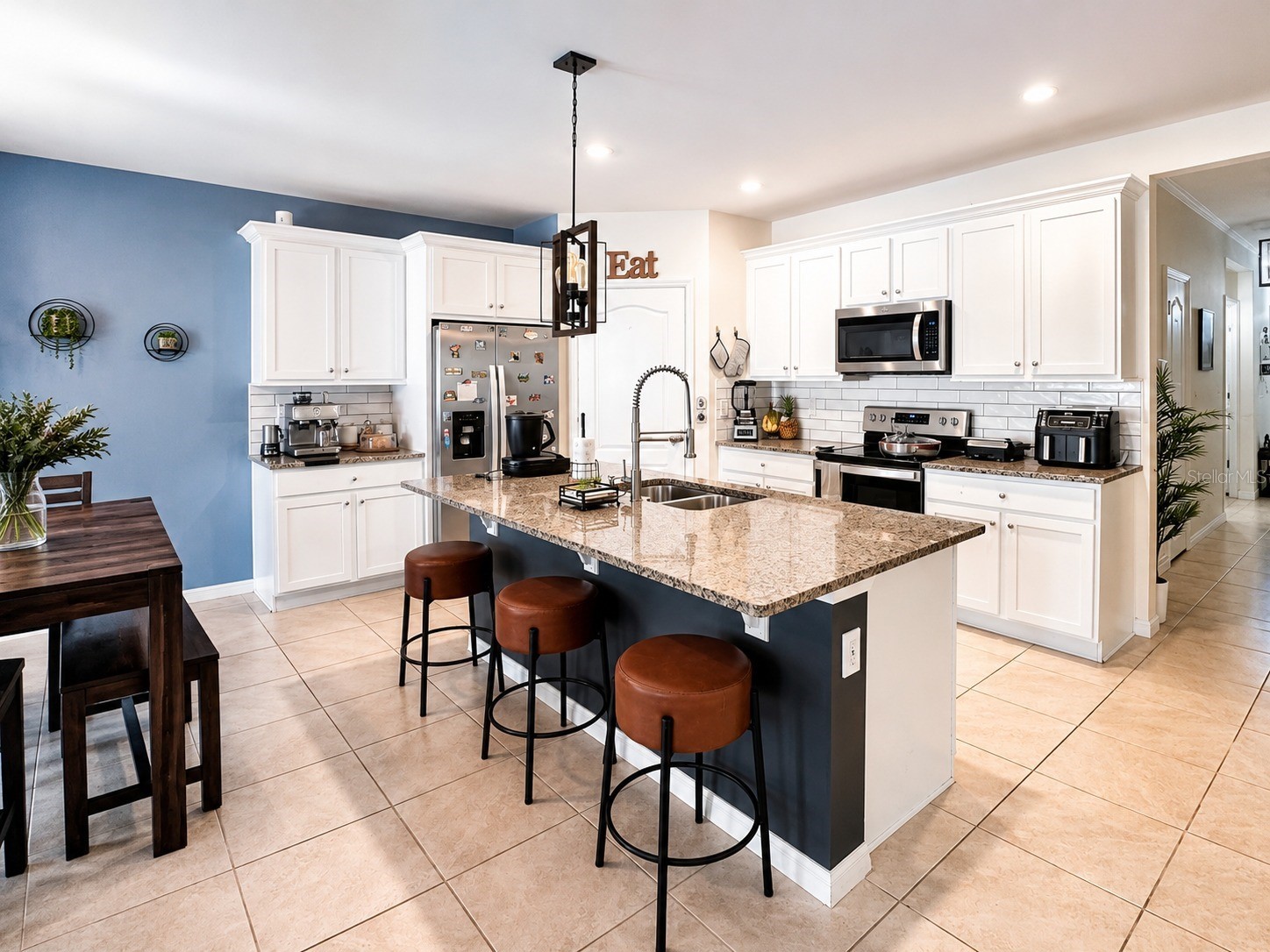 649 Comstock Drive Deltona FL 32738 S5151399 image6