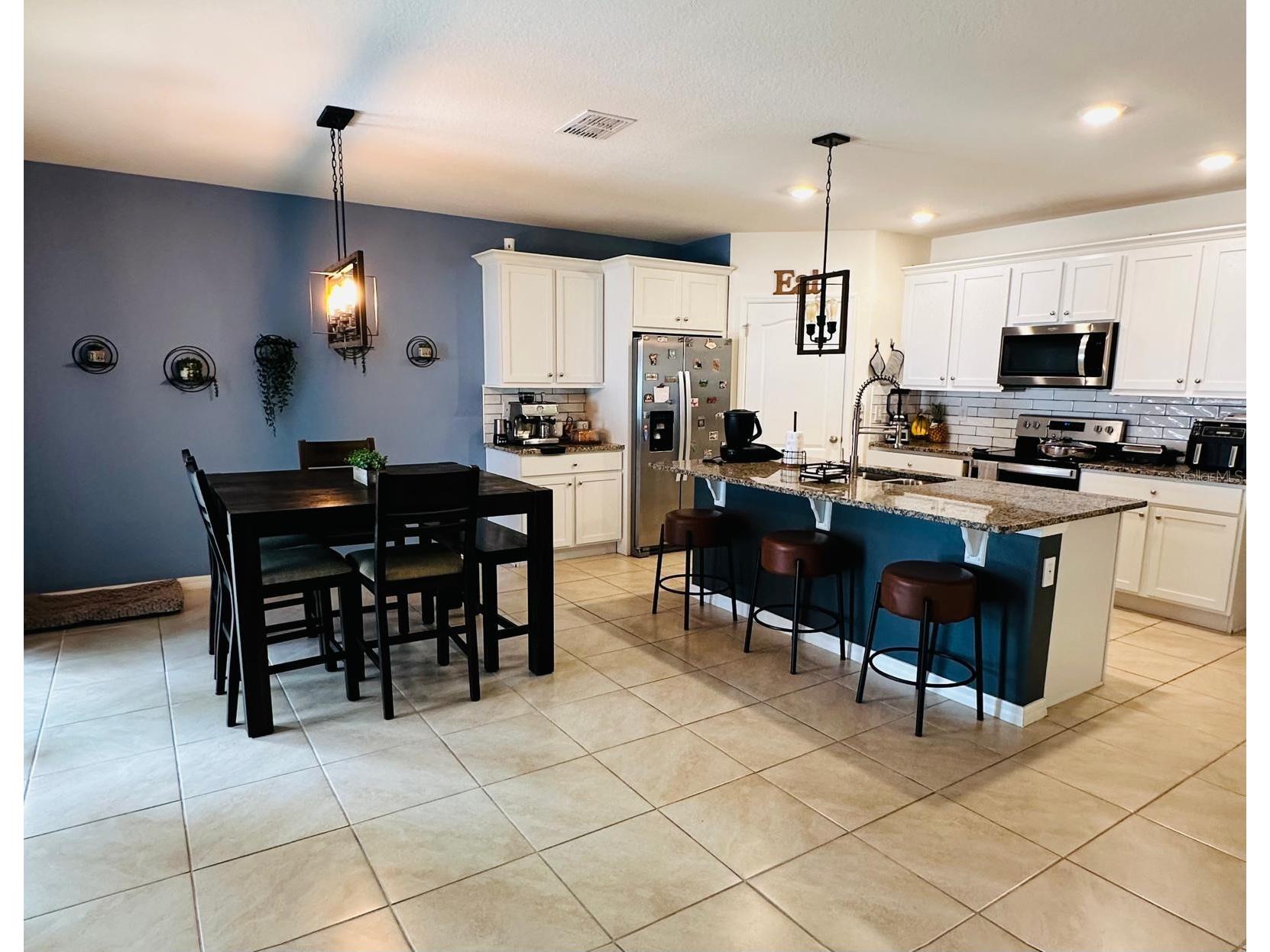 649 Comstock Drive Deltona FL 32738 S5151399 image7