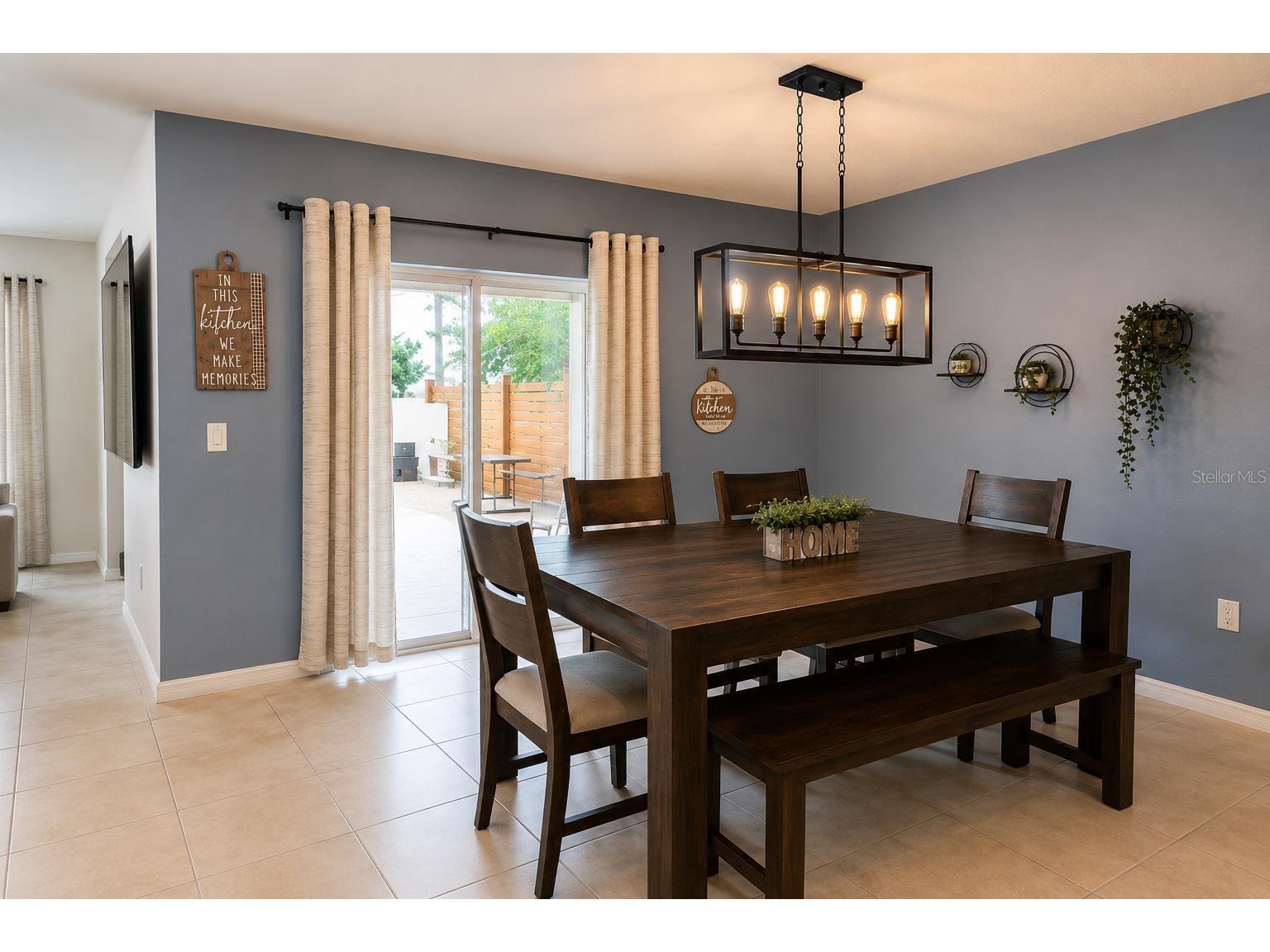 649 Comstock Drive Deltona FL 32738 S5151399 image8