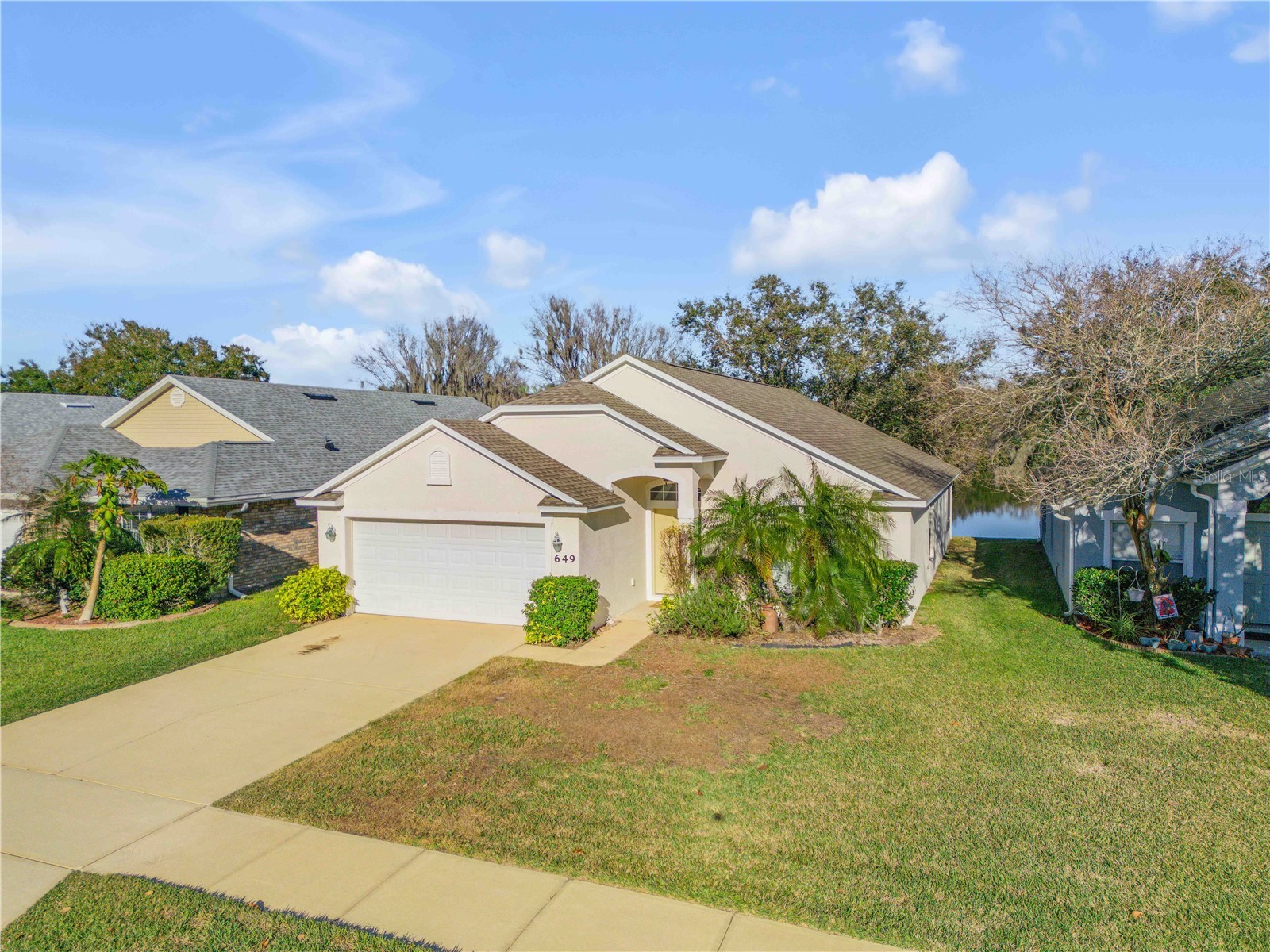 649 Coral Trace Boulevard Edgewater FL 32132 NS1087220 image1