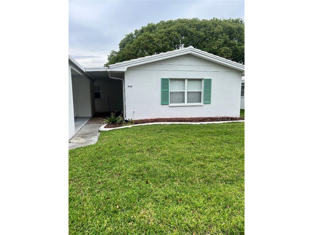 649 Cottage Lane Lakeland FL 33803 J960753 image1
