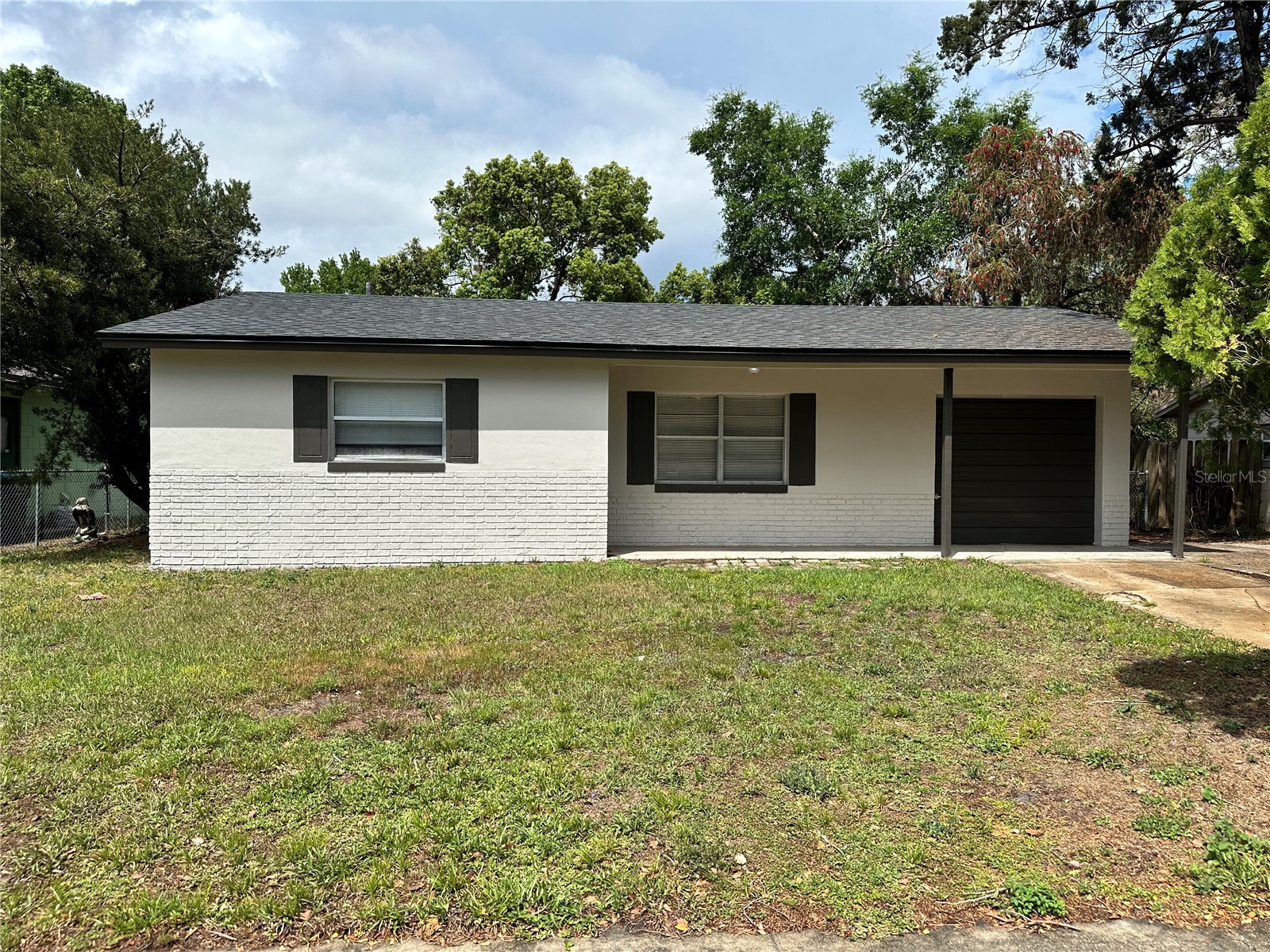 649 David Street Winter Springs FL 32708 O6395999 image1