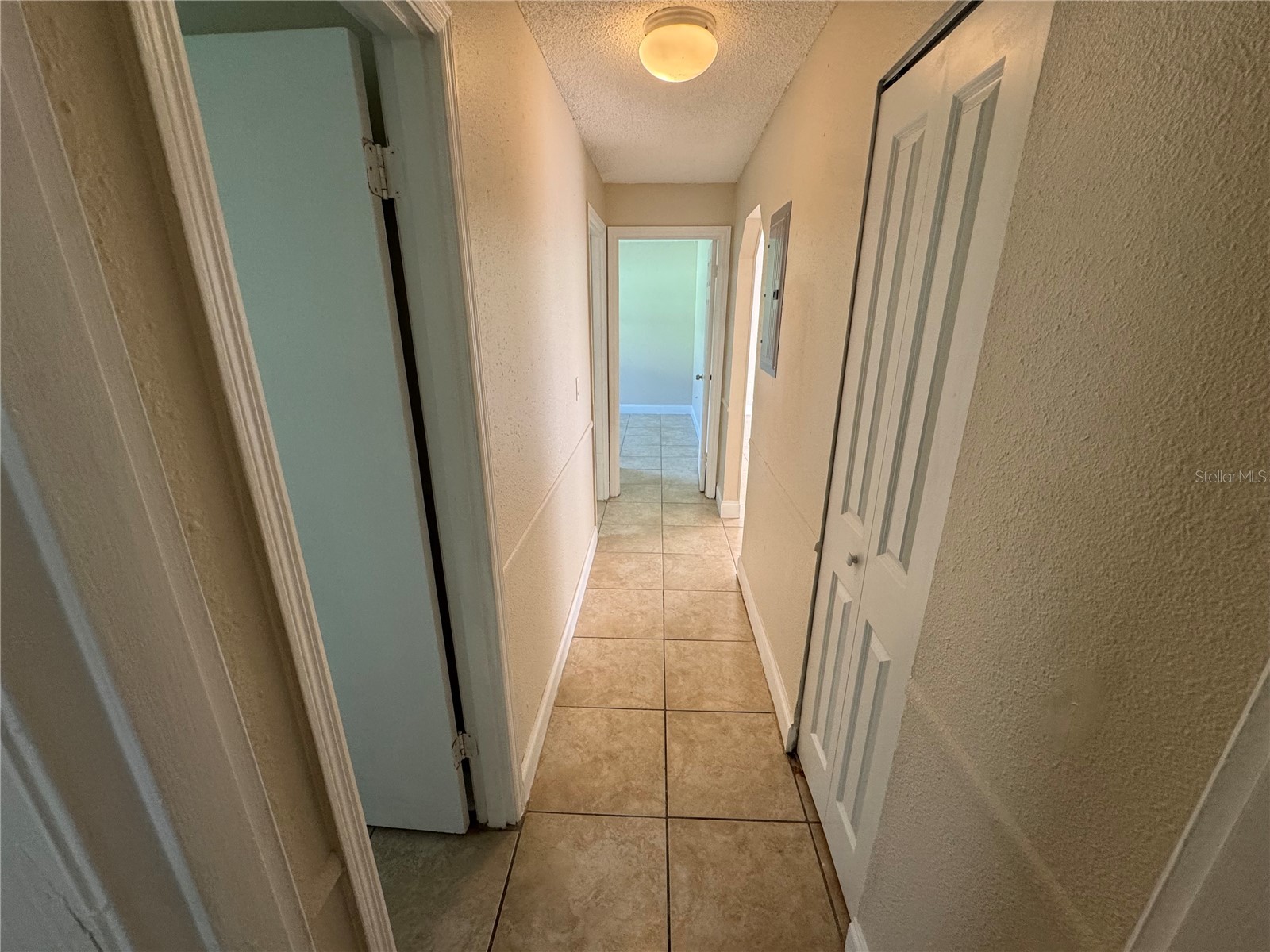 649 David Street Winter Springs FL 32708 O6395999 image10