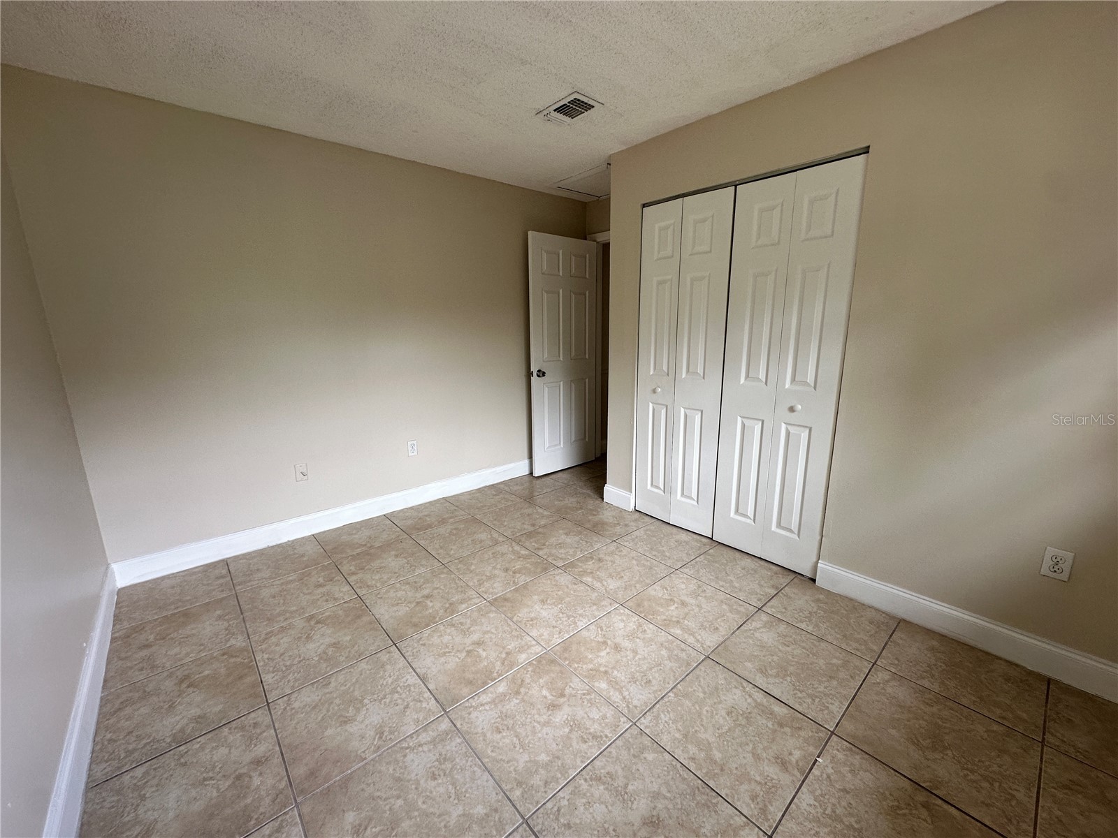 649 David Street Winter Springs FL 32708 O6395999 image11