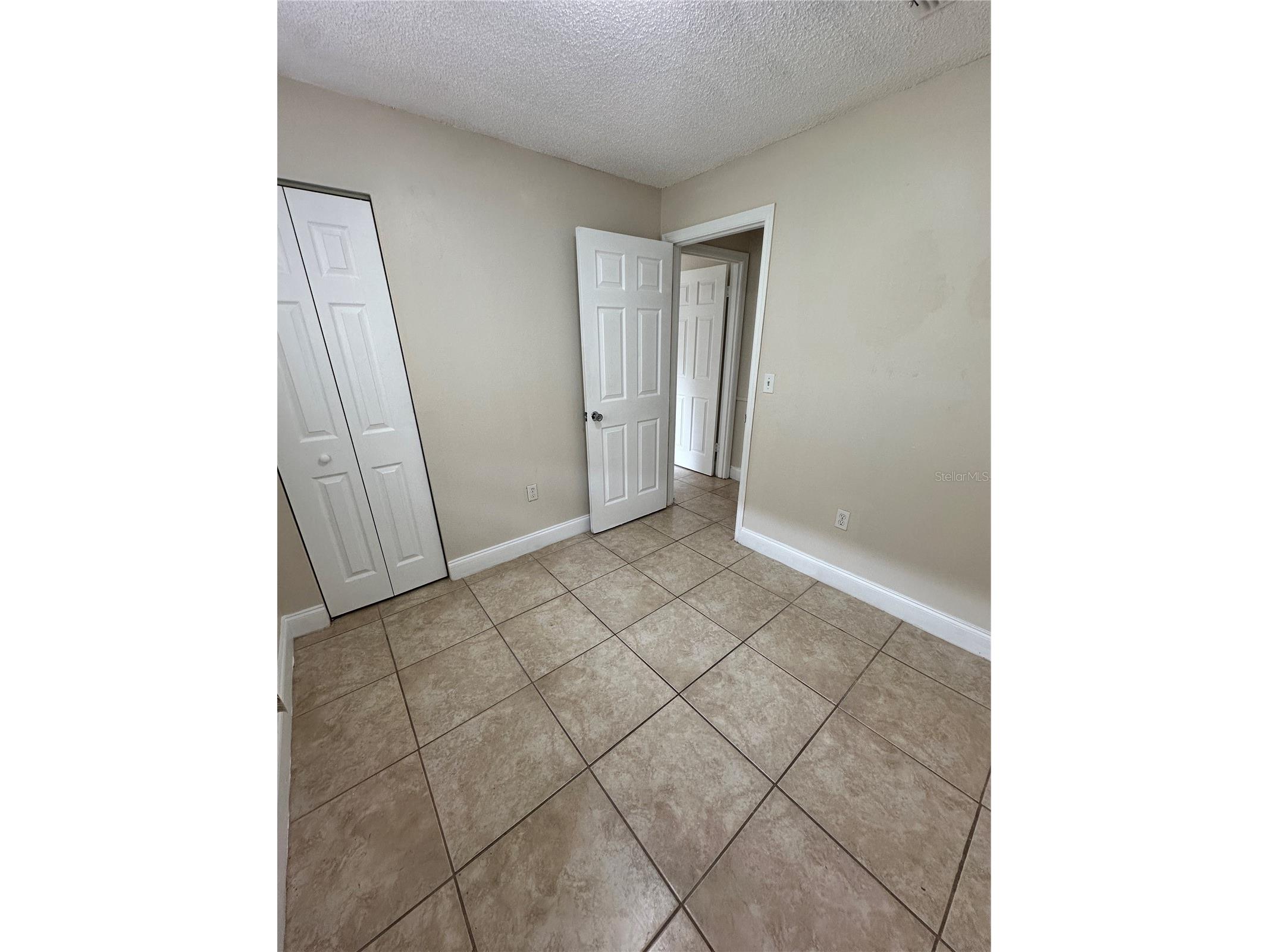 649 David Street Winter Springs FL 32708 O6395999 image12