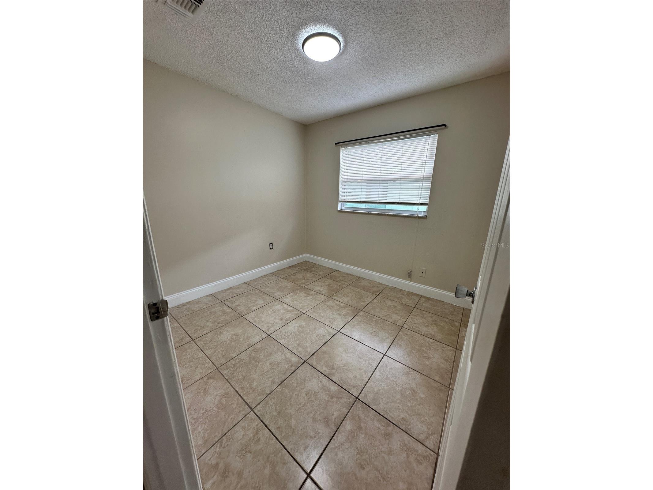 649 David Street Winter Springs FL 32708 O6395999 image13