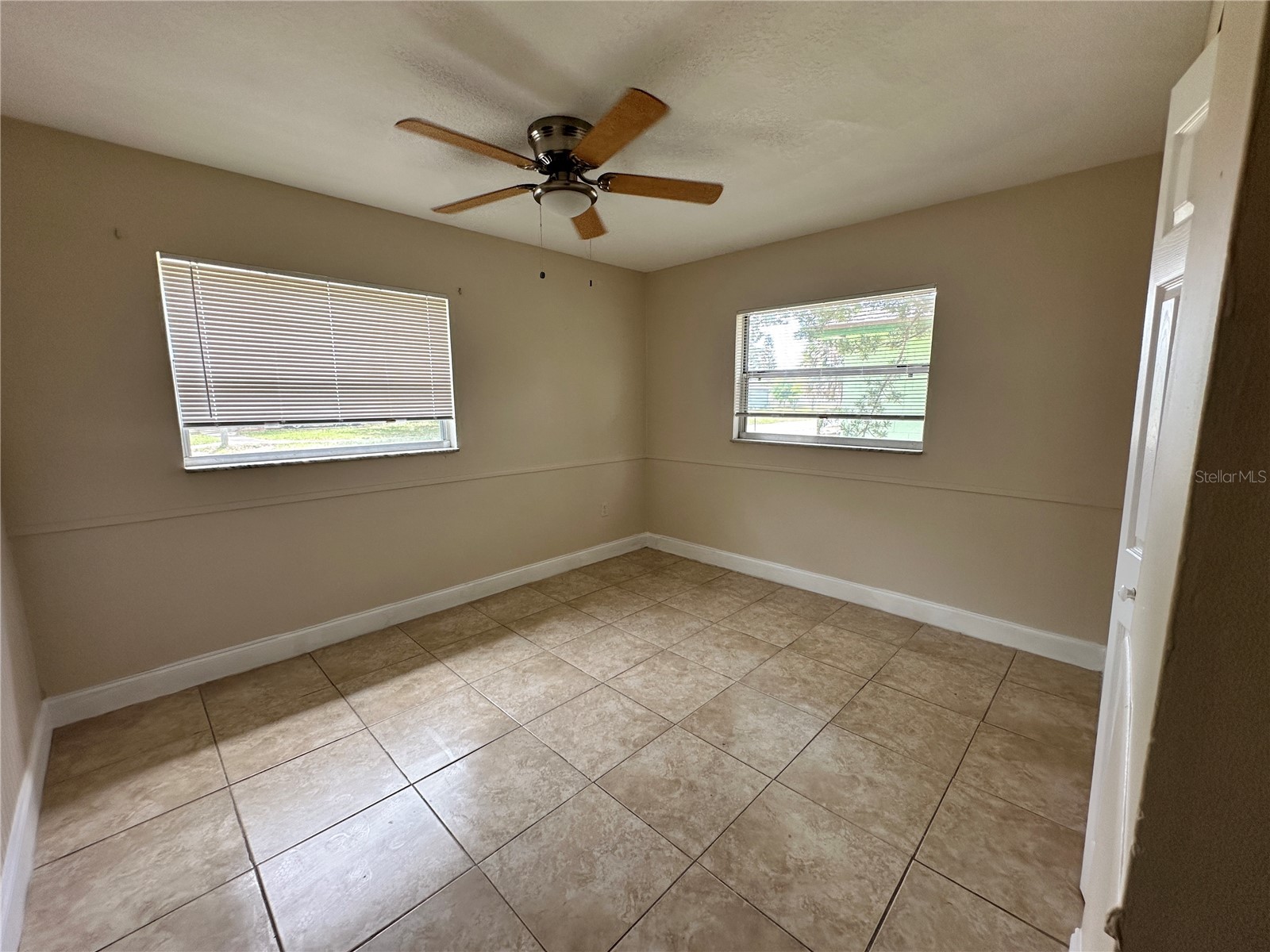 649 David Street Winter Springs FL 32708 O6395999 image14