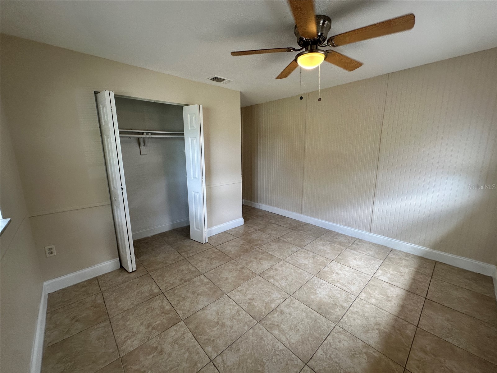 649 David Street Winter Springs FL 32708 O6395999 image15