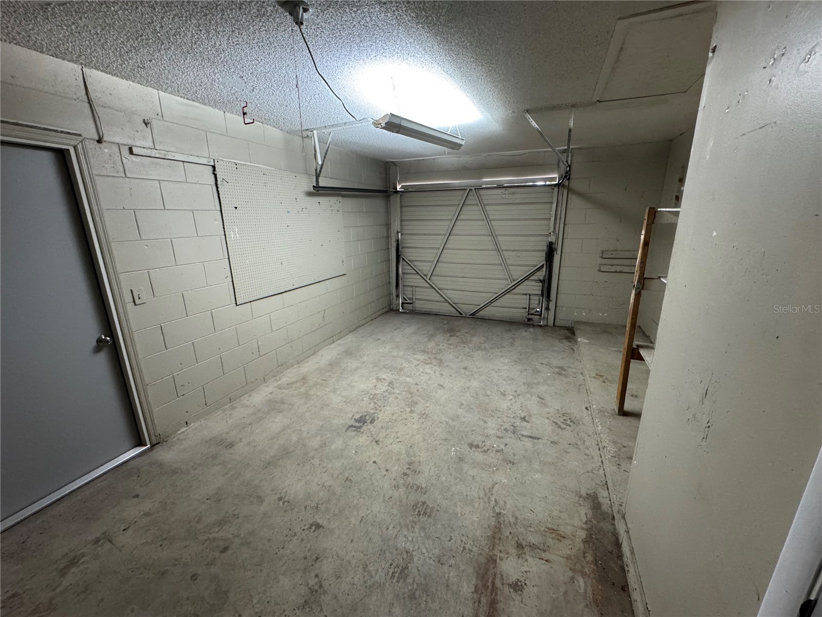 649 David Street Winter Springs FL 32708 O6395999 image16