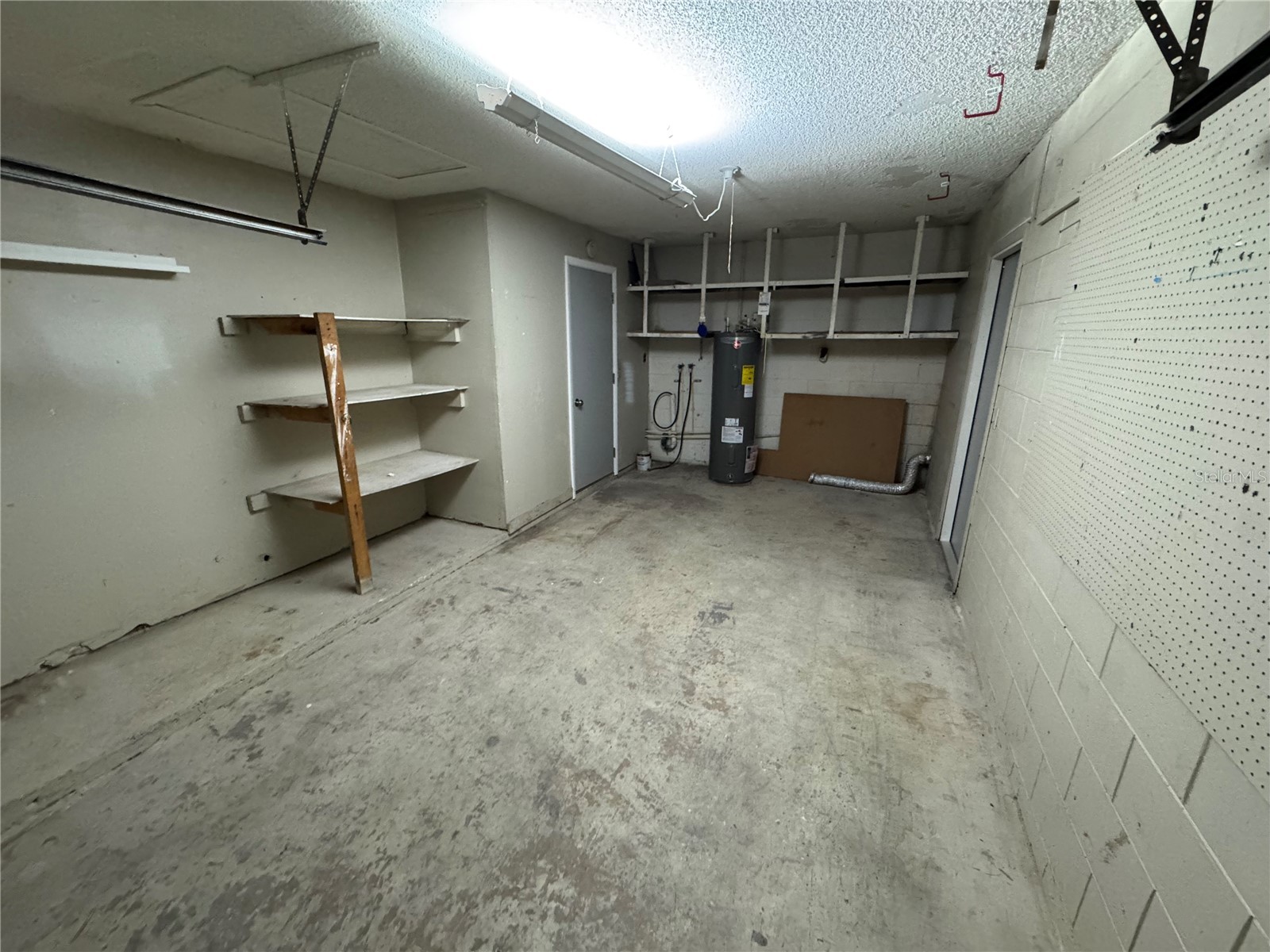 649 David Street Winter Springs FL 32708 O6395999 image17