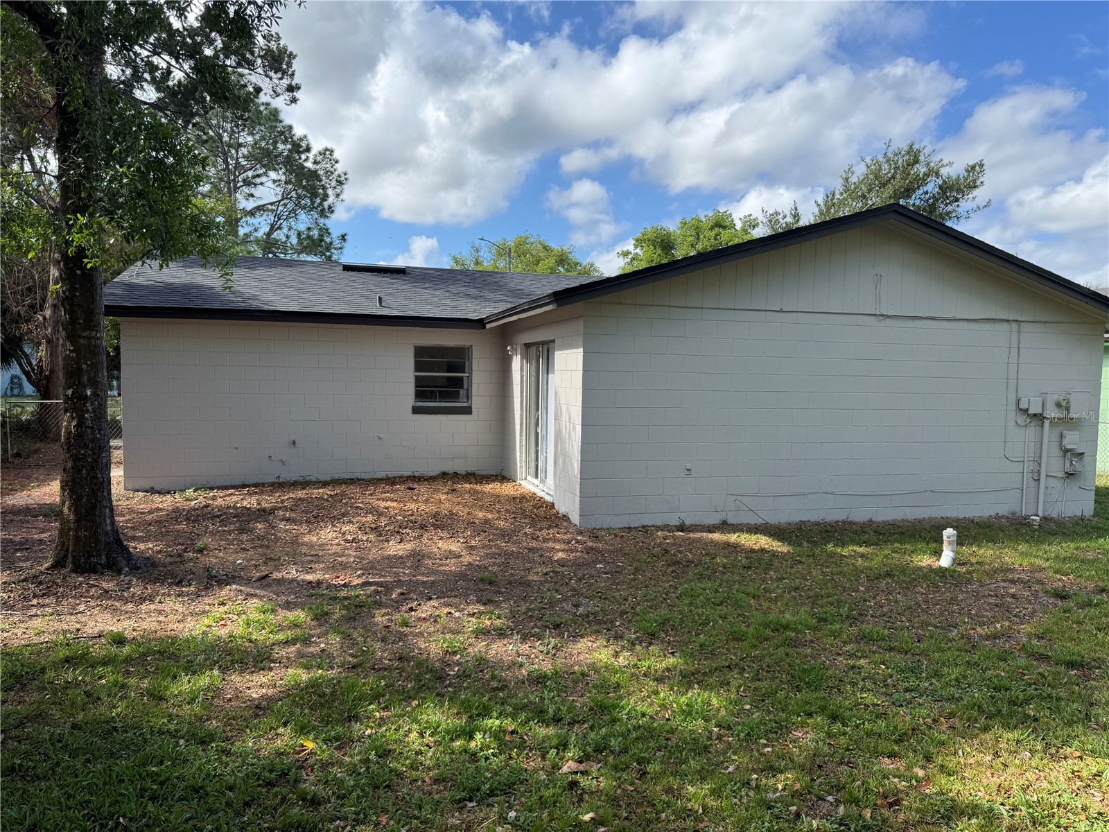 649 David Street Winter Springs FL 32708 O6395999 image18
