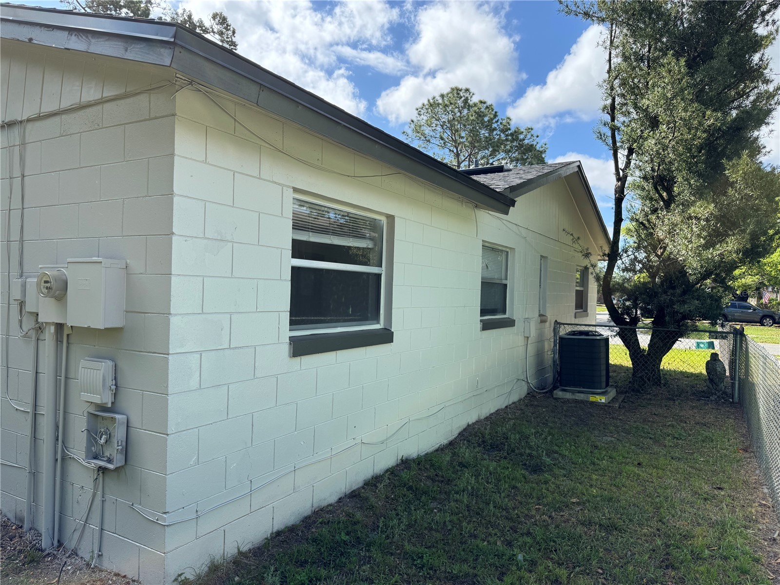 649 David Street Winter Springs FL 32708 O6395999 image19