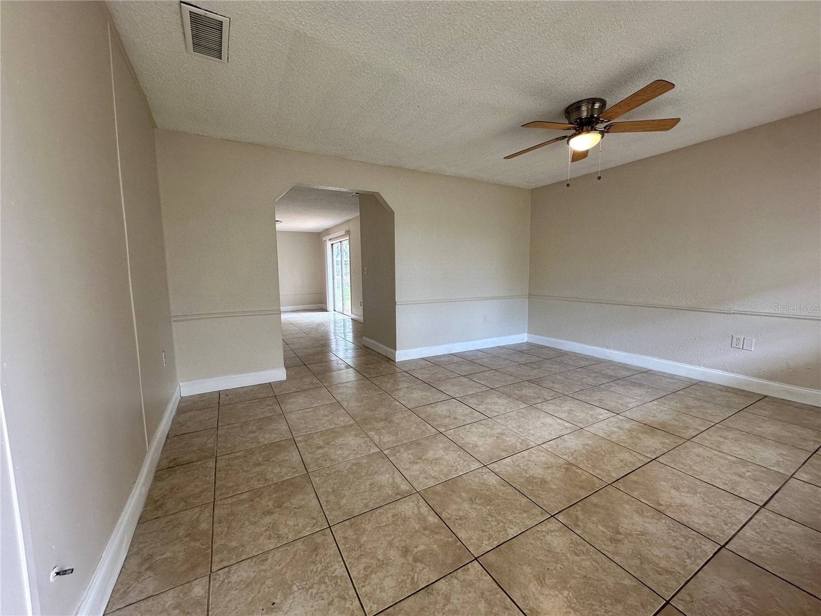 649 David Street Winter Springs FL 32708 O6395999 image2