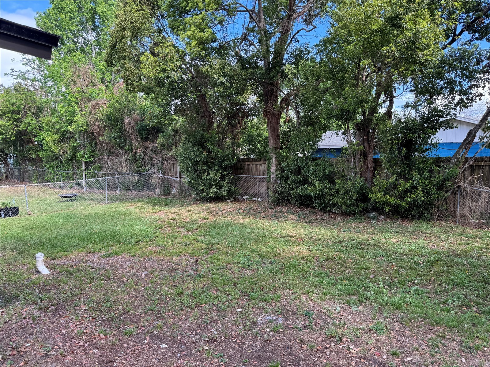 649 David Street Winter Springs FL 32708 O6395999 image20