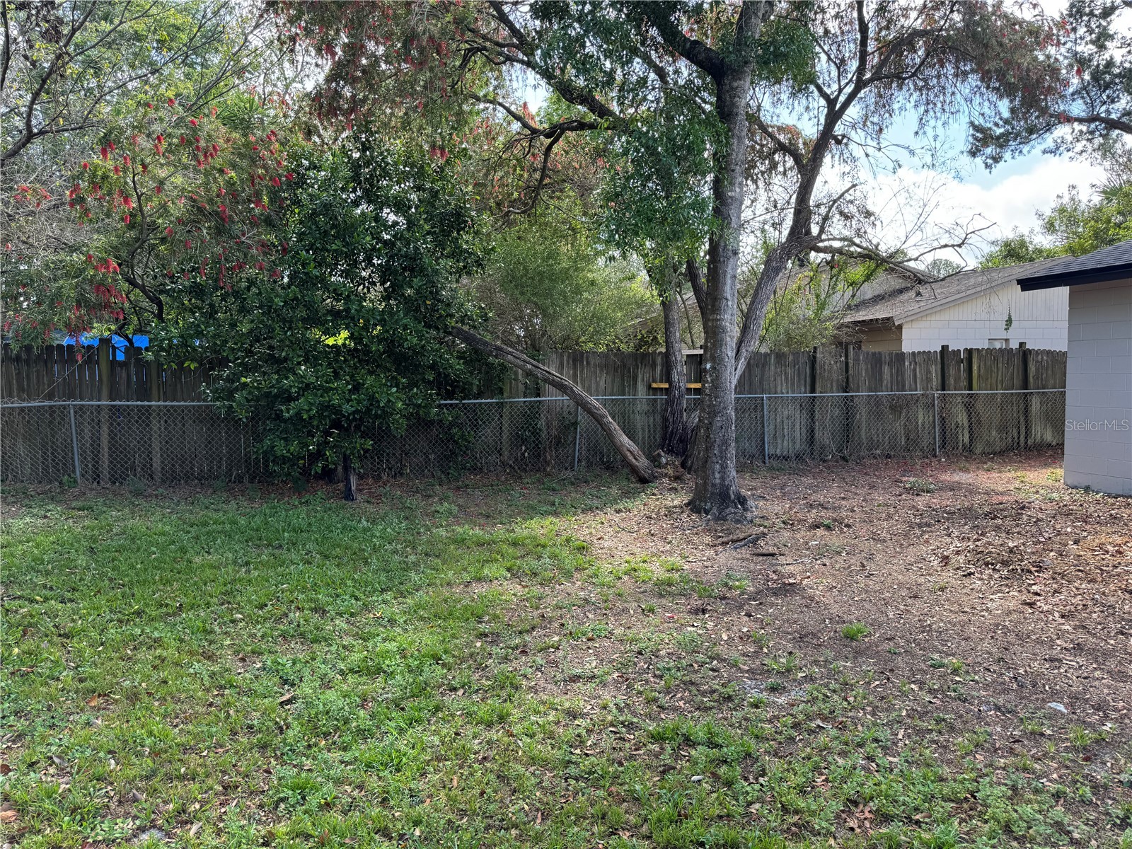 649 David Street Winter Springs FL 32708 O6395999 image21