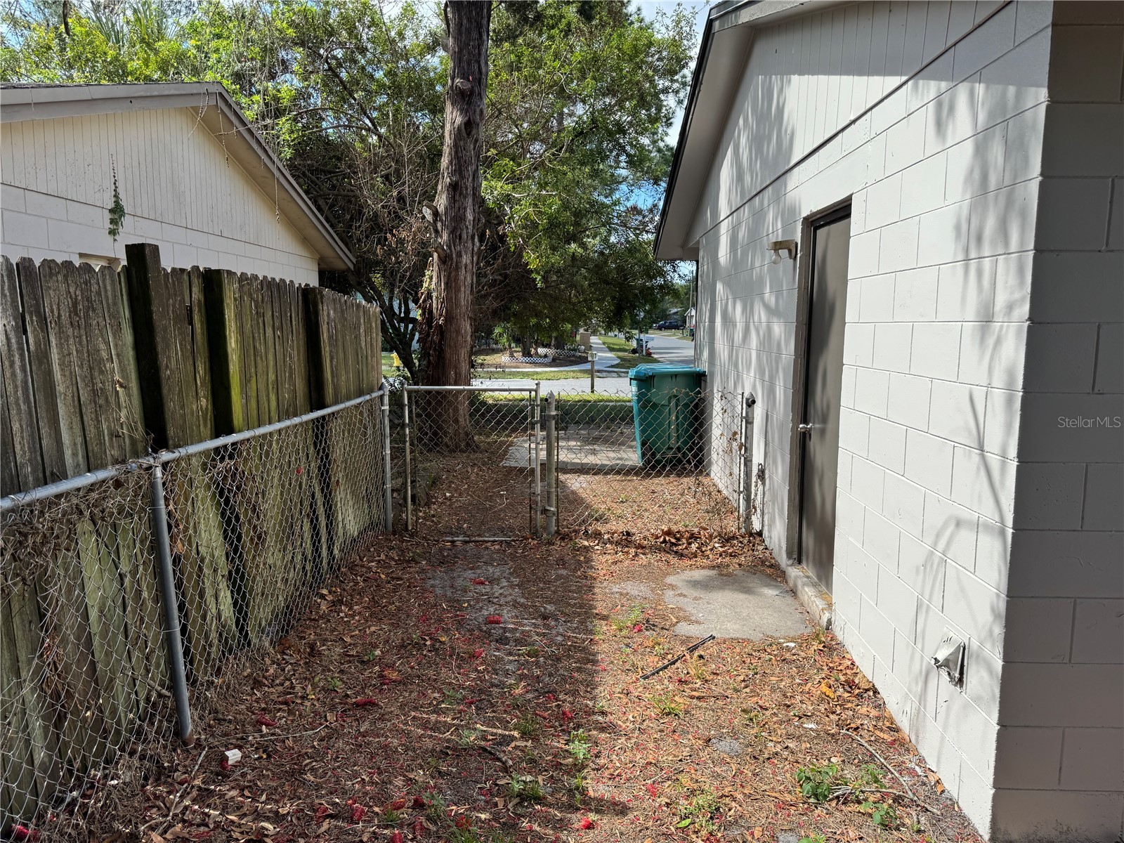 649 David Street Winter Springs FL 32708 O6395999 image22