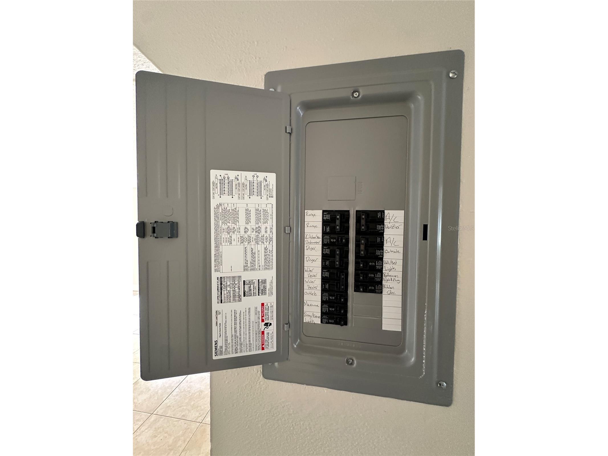 649 David Street Winter Springs FL 32708 O6395999 image23