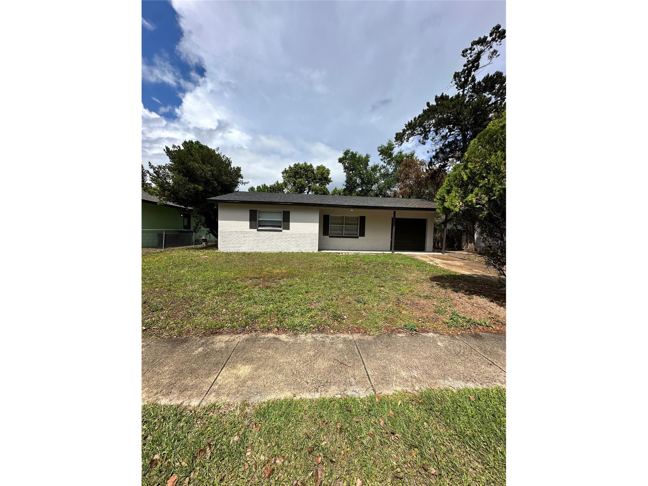 649 David Street Winter Springs FL 32708 O6395999 image27