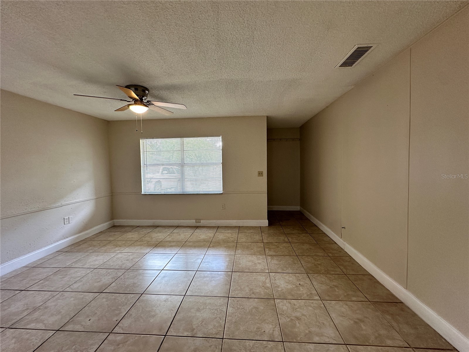 649 David Street Winter Springs FL 32708 O6395999 image3