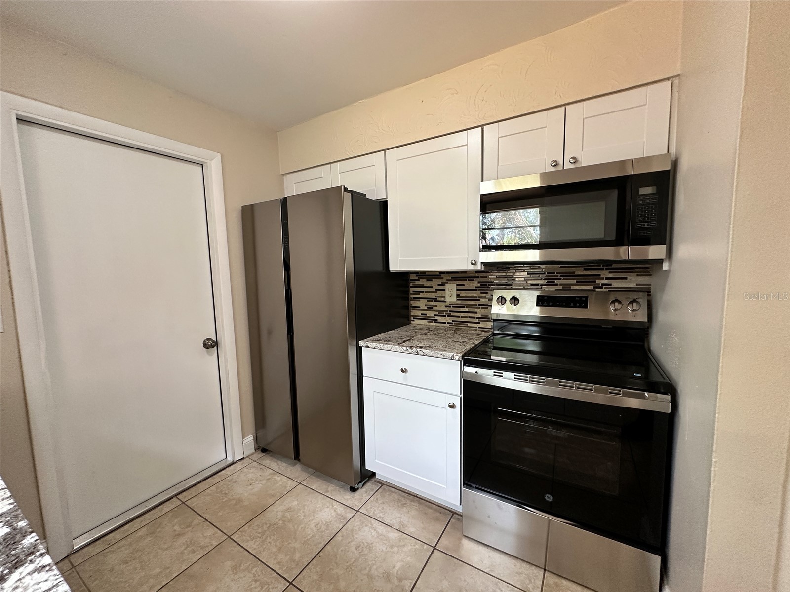 649 David Street Winter Springs FL 32708 O6395999 image4