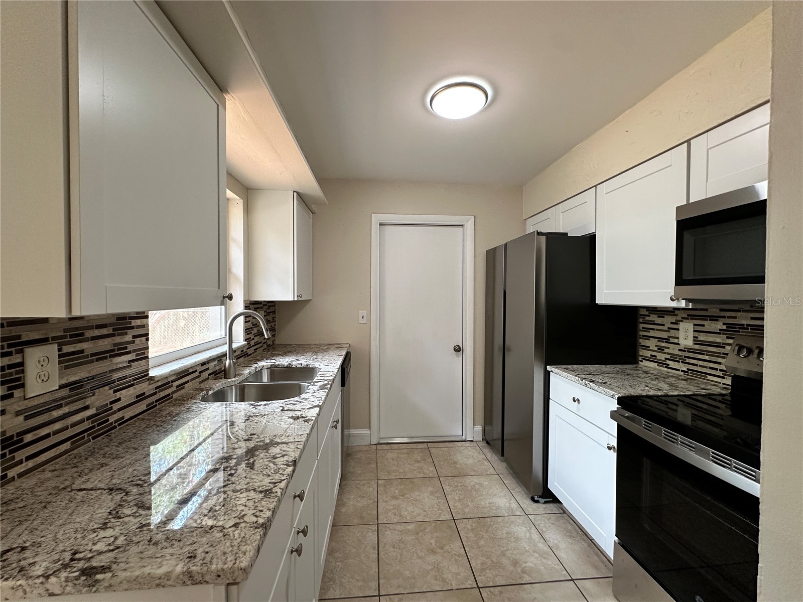 649 David Street Winter Springs FL 32708 O6395999 image5