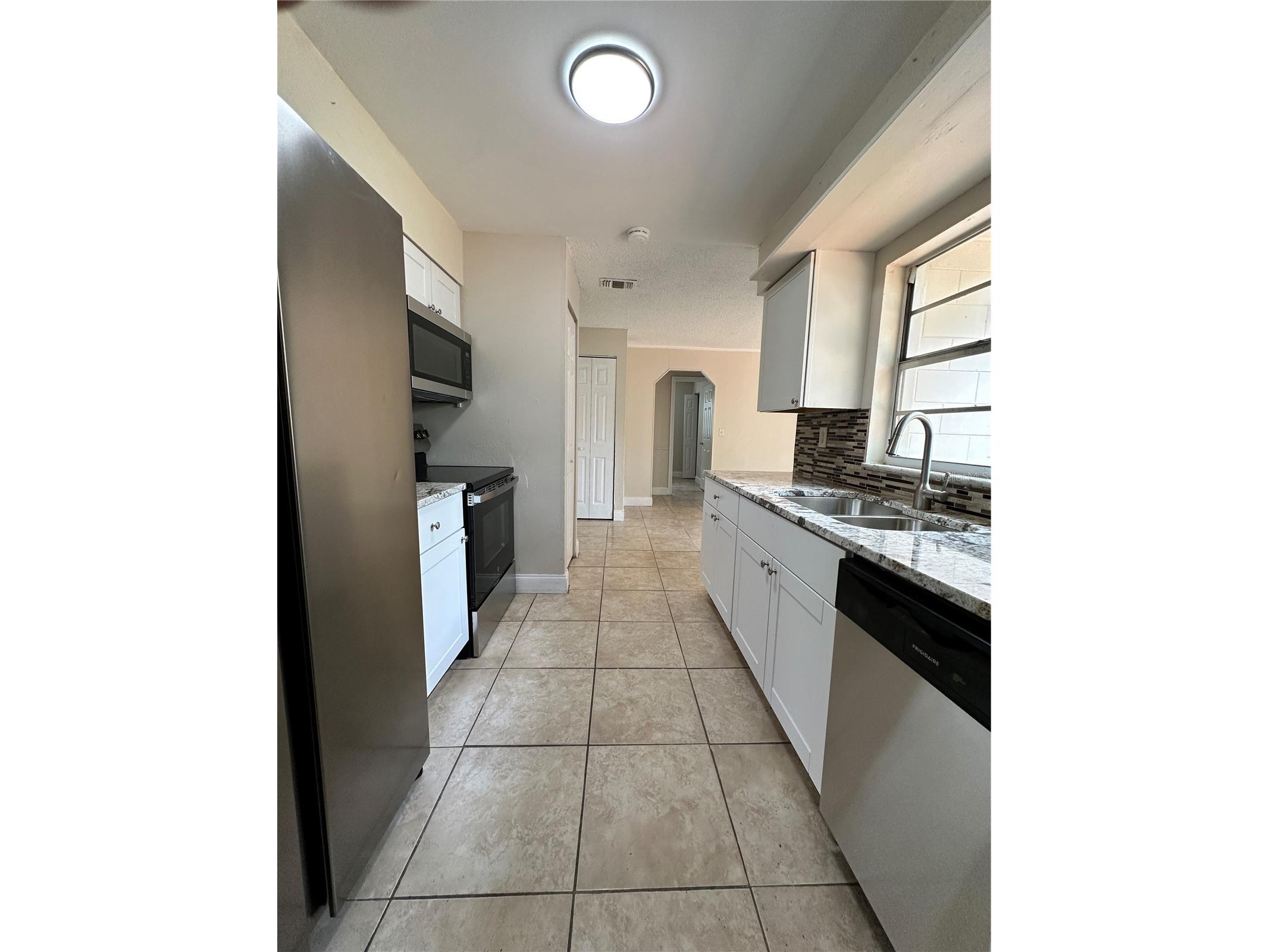 649 David Street Winter Springs FL 32708 O6395999 image6