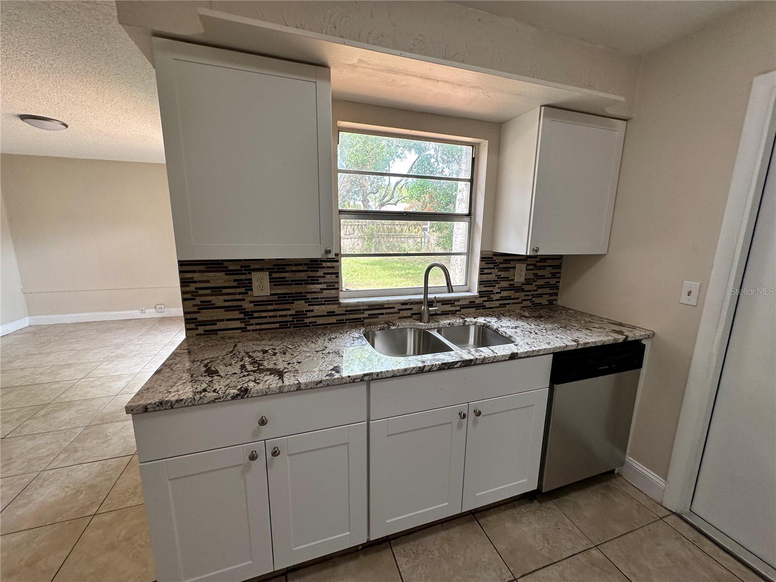 649 David Street Winter Springs FL 32708 O6395999 image7