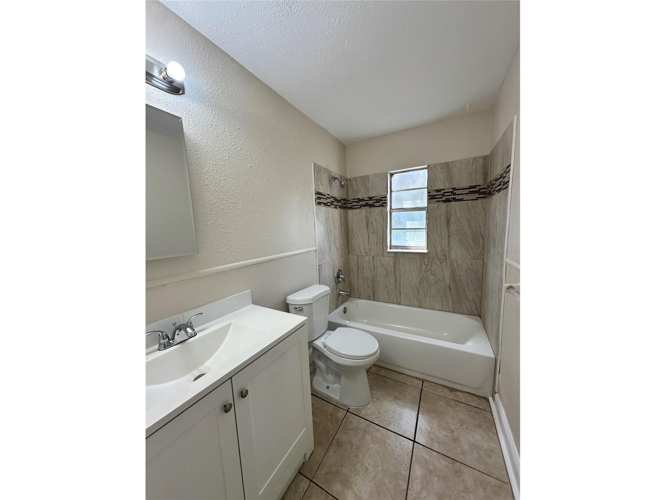 649 David Street Winter Springs FL 32708 O6395999 image8