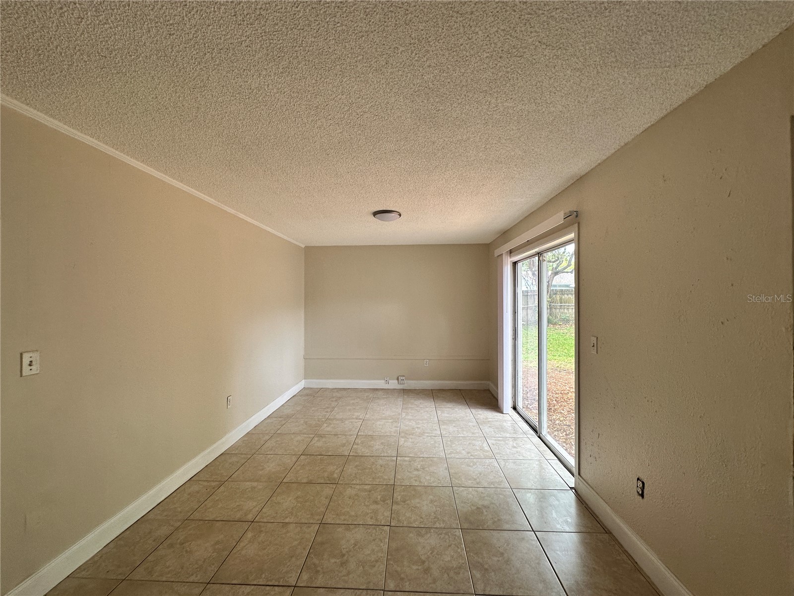 649 David Street Winter Springs FL 32708 O6395999 image9