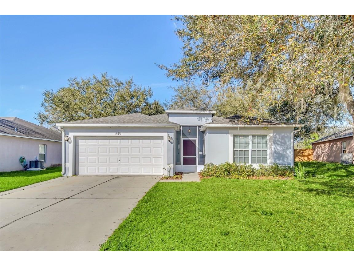 649 Doe Cove Place Apopka FL 32703 O6091535 image1