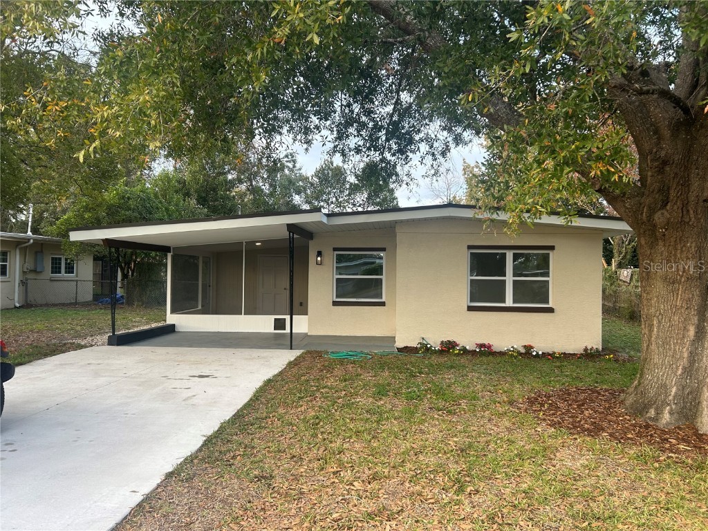 649 E Church Avenue Longwood FL 32750 O6173827 image1