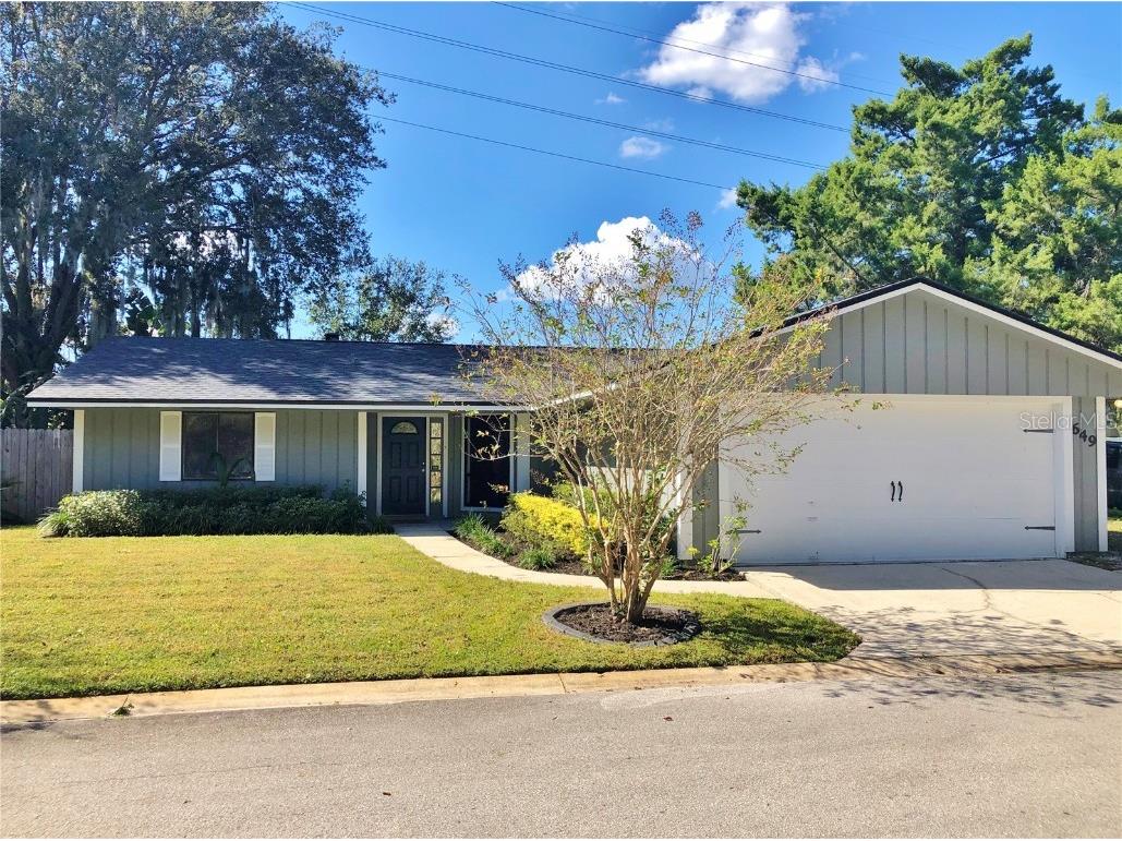 649 Elmwood Drive Winter Springs FL 32708 O5983608 image1